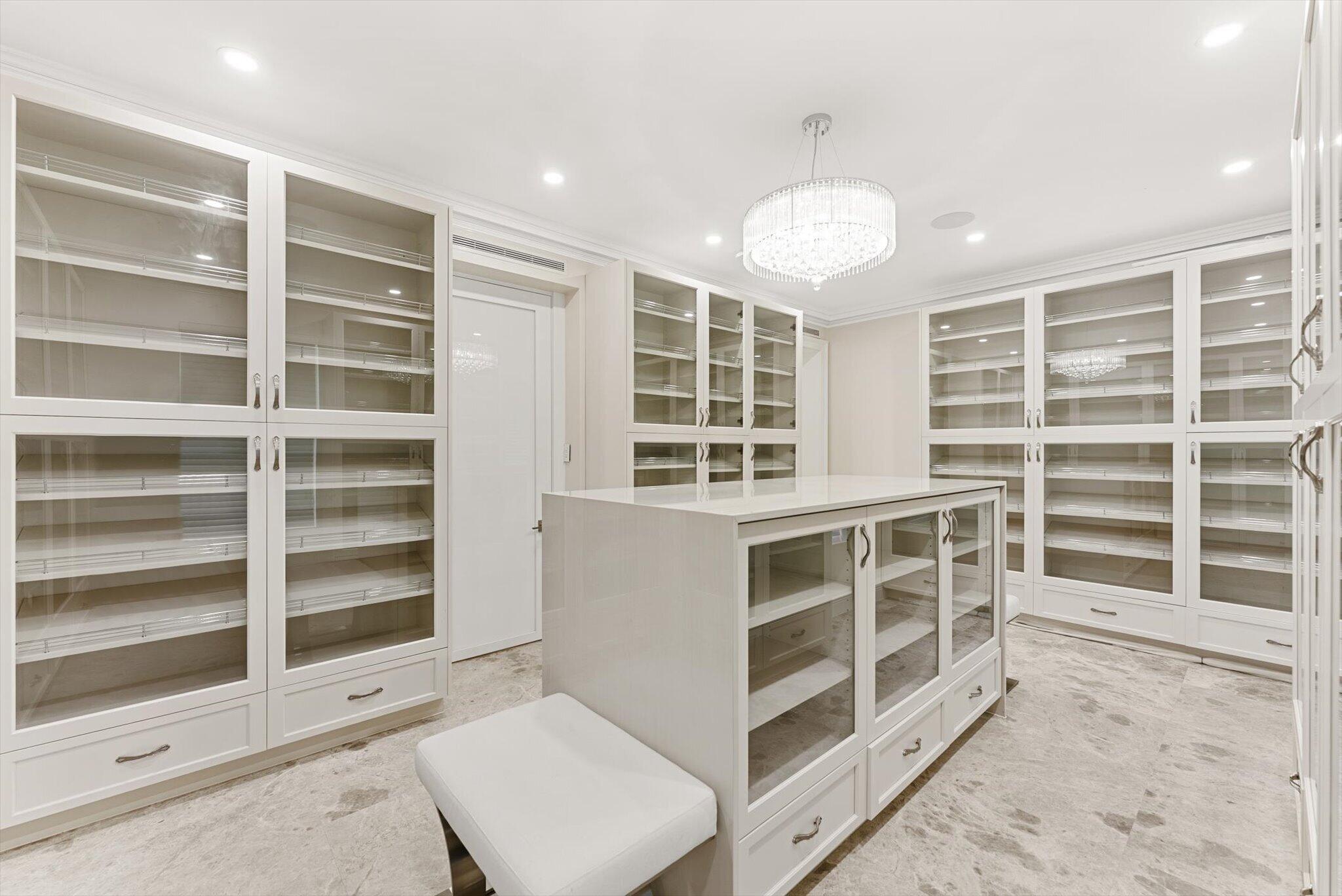 17552 Fieldbrook Boca Raton, FL 33496