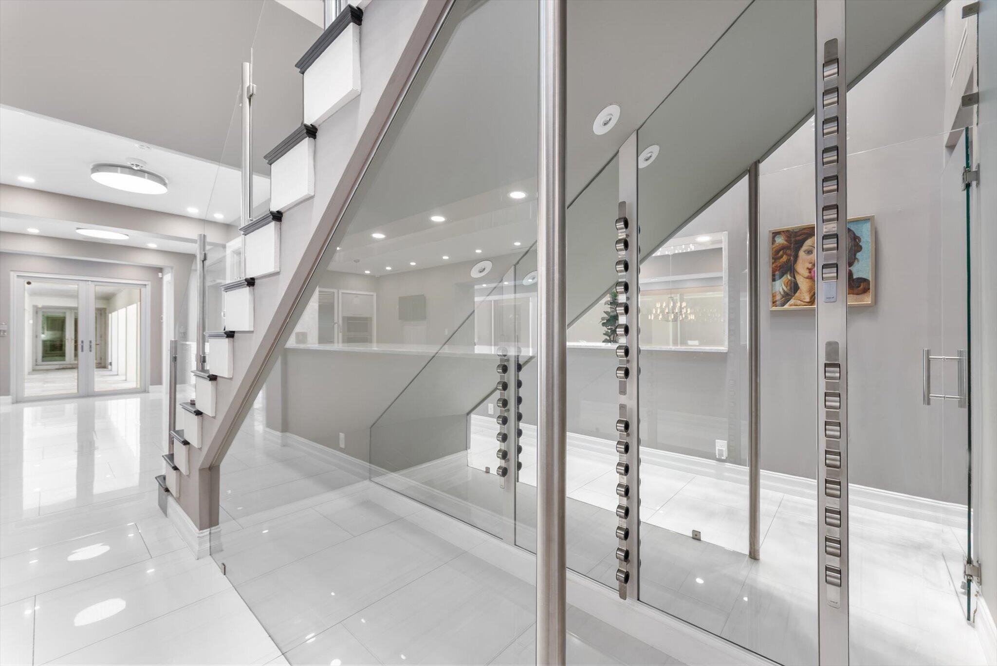 17552 Fieldbrook Boca Raton, FL 33496