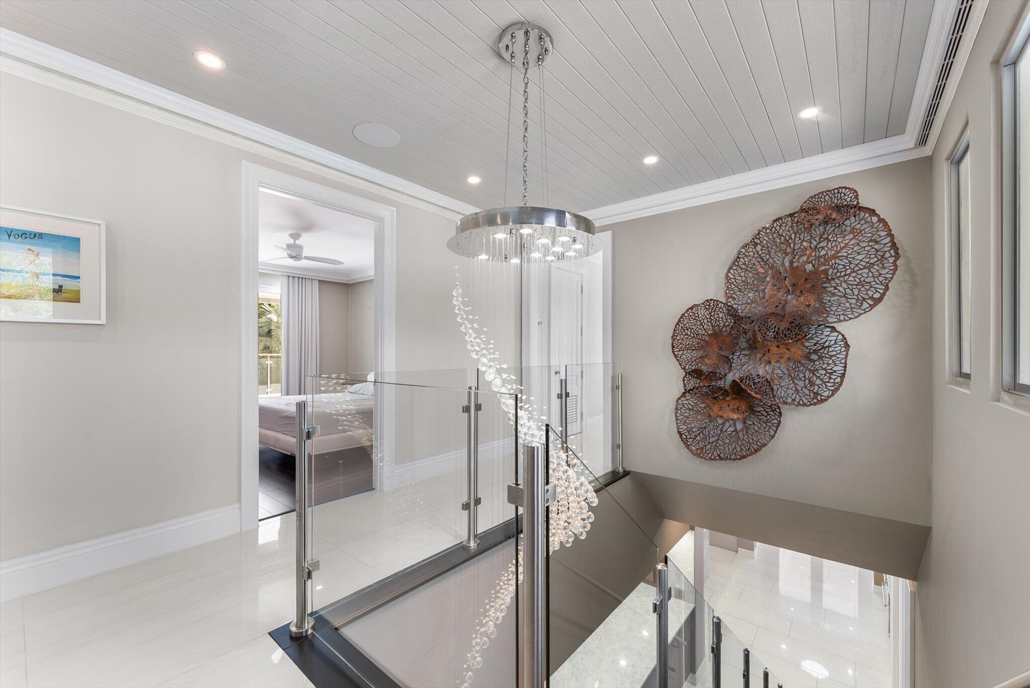 17552 Fieldbrook Boca Raton, FL 33496