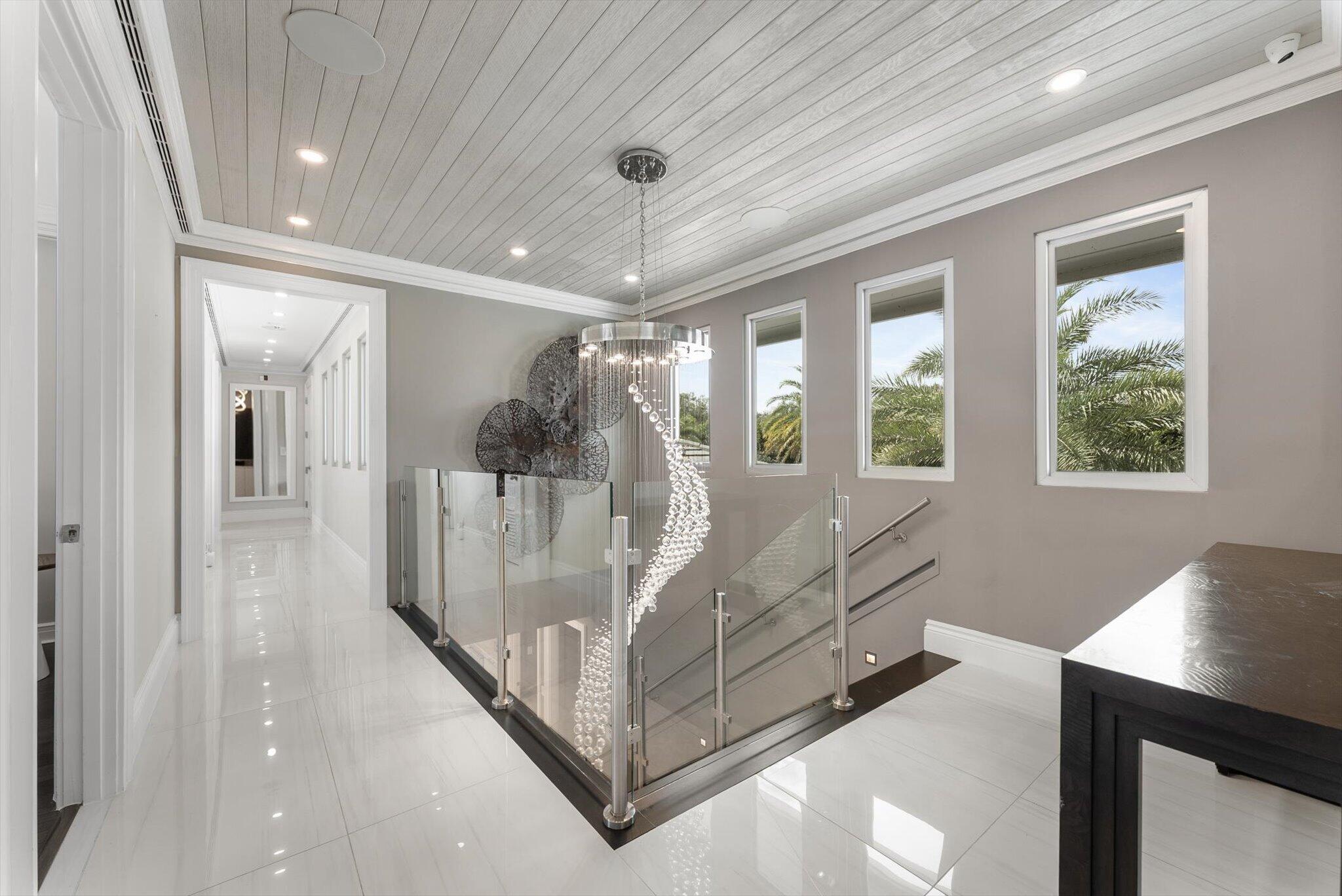 17552 Fieldbrook Boca Raton, FL 33496