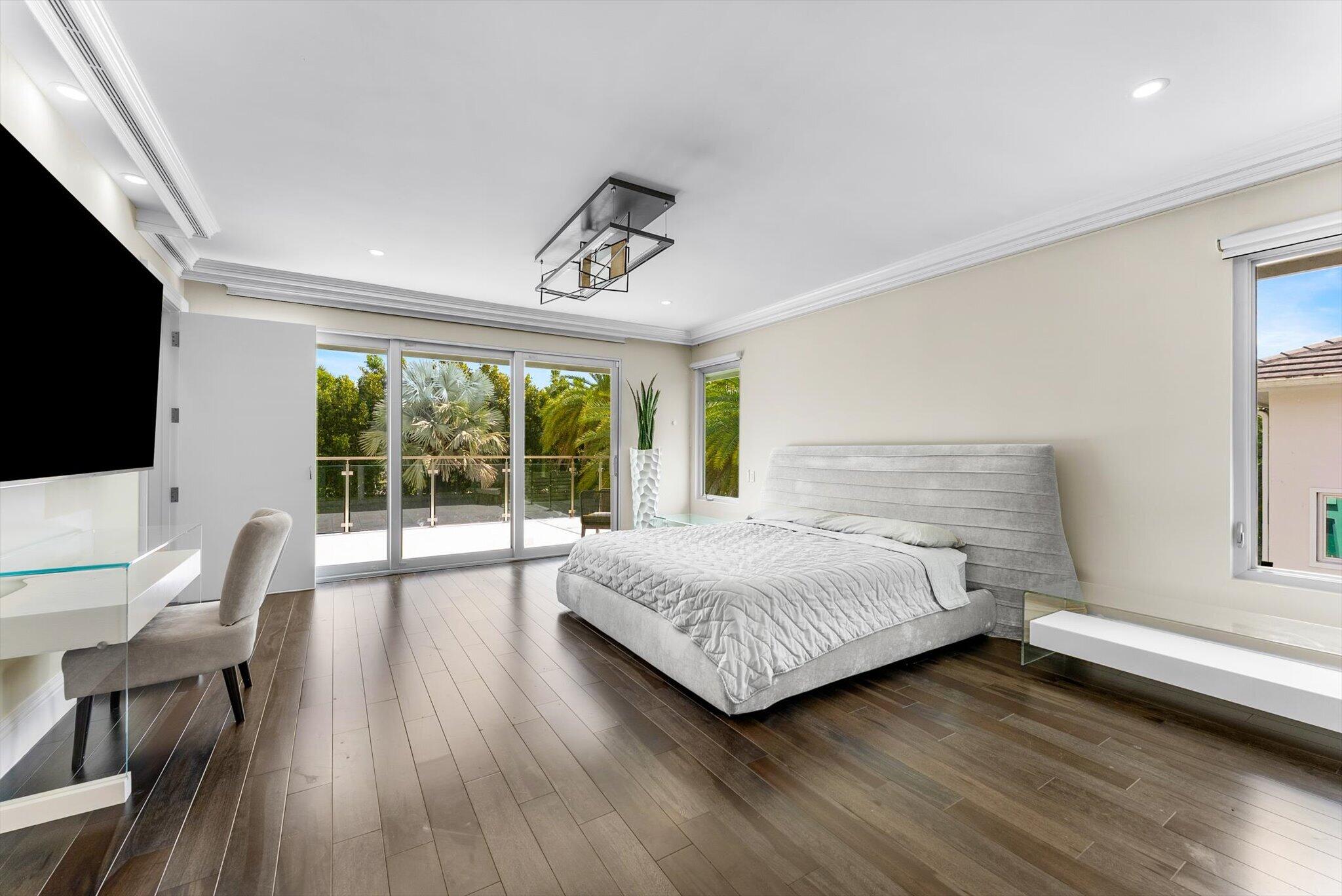 17552 Fieldbrook Boca Raton, FL 33496