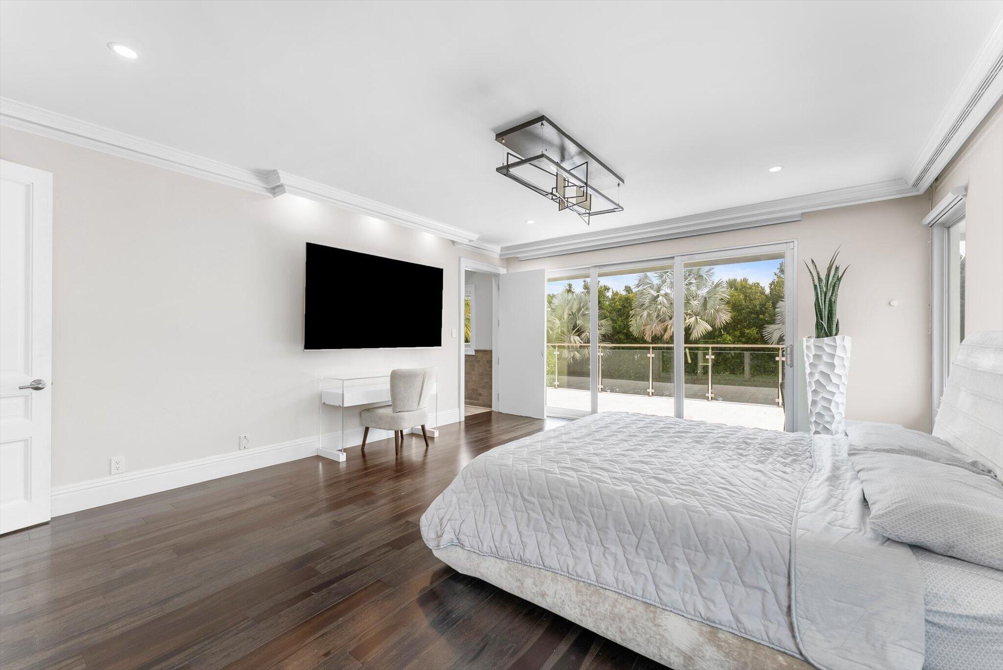 17552 Fieldbrook Boca Raton, FL 33496