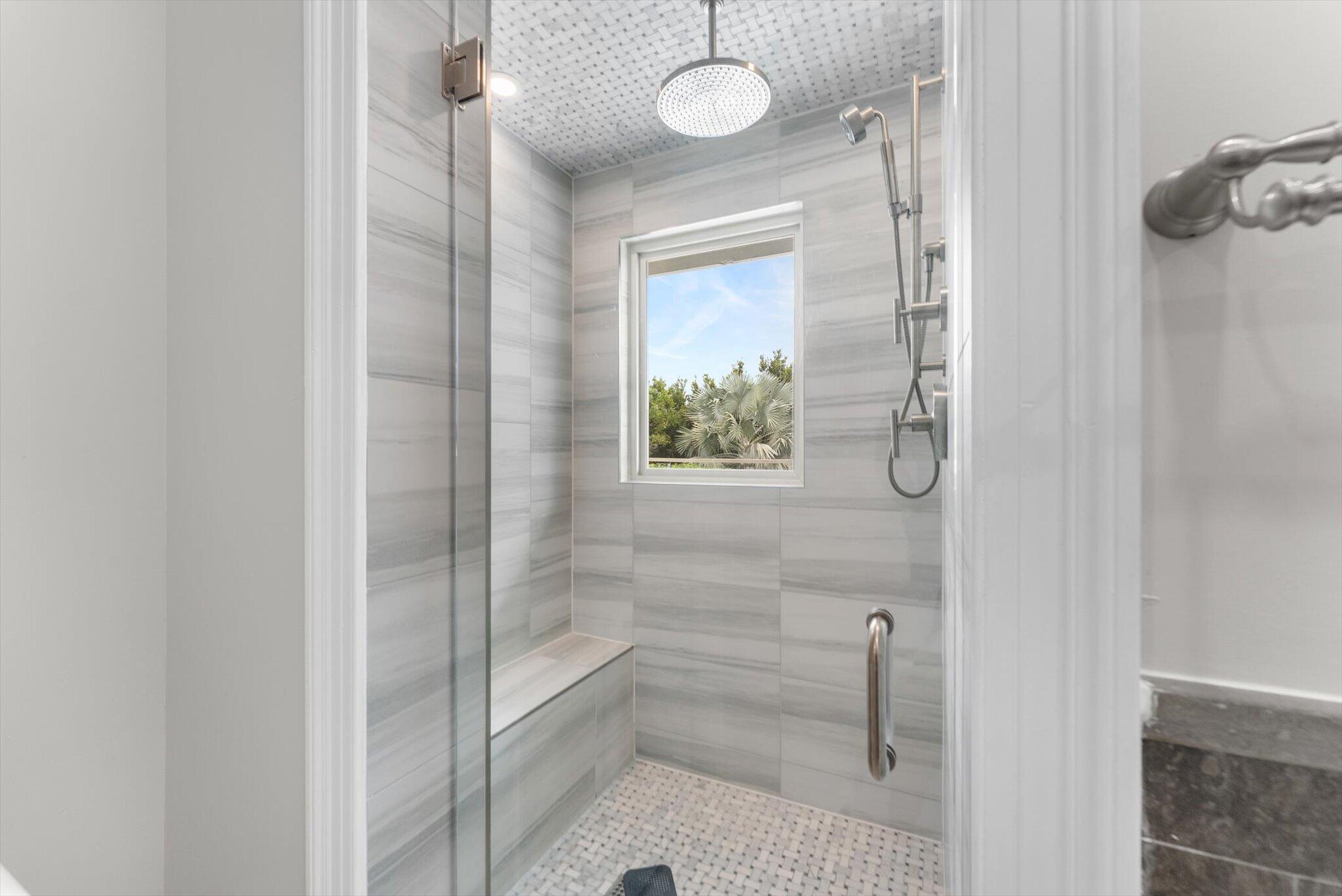 17552 Fieldbrook Boca Raton, FL 33496