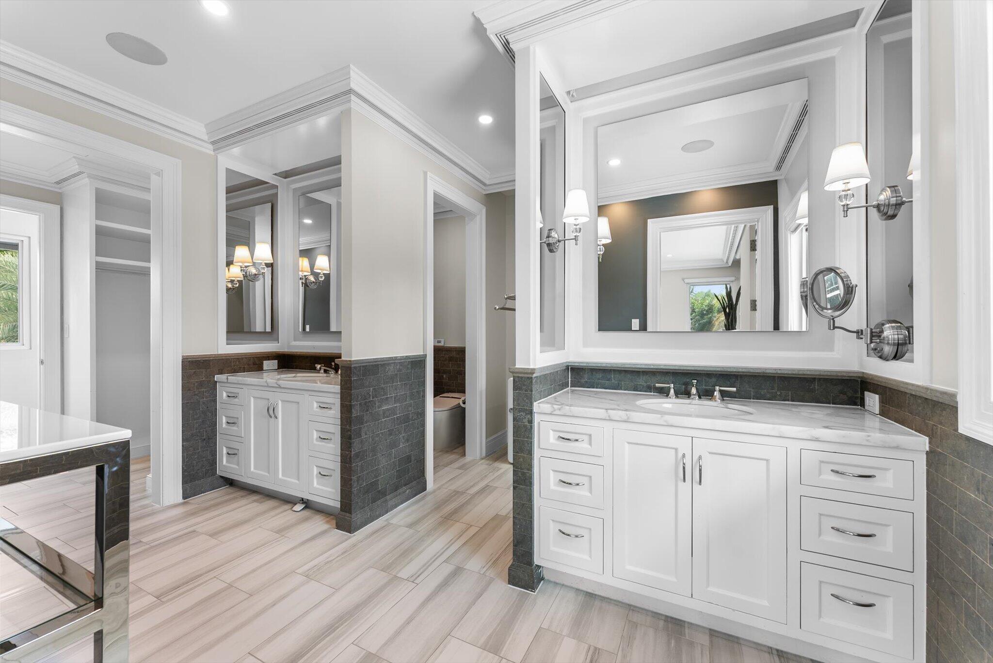 17552 Fieldbrook Boca Raton, FL 33496