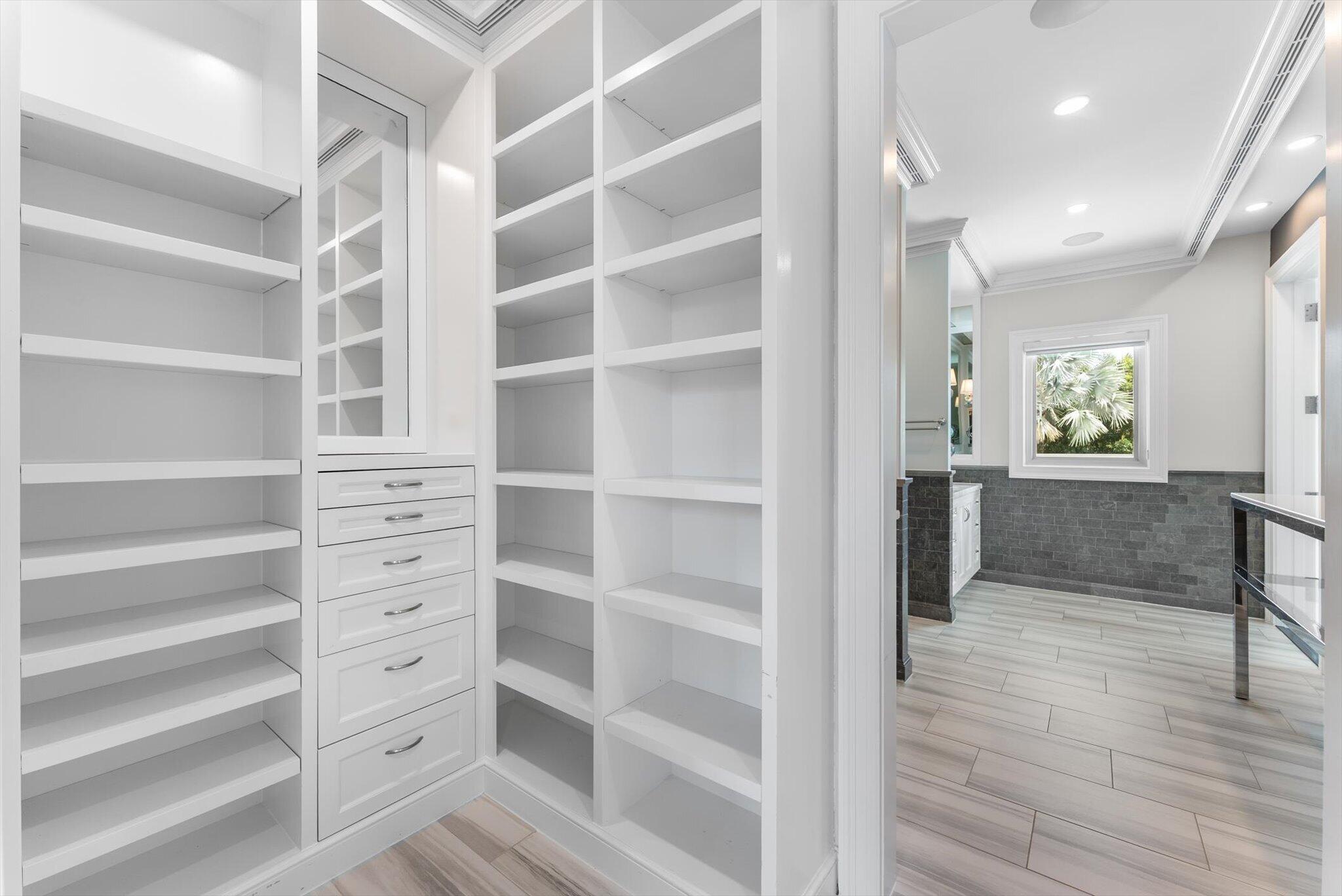 17552 Fieldbrook Boca Raton, FL 33496