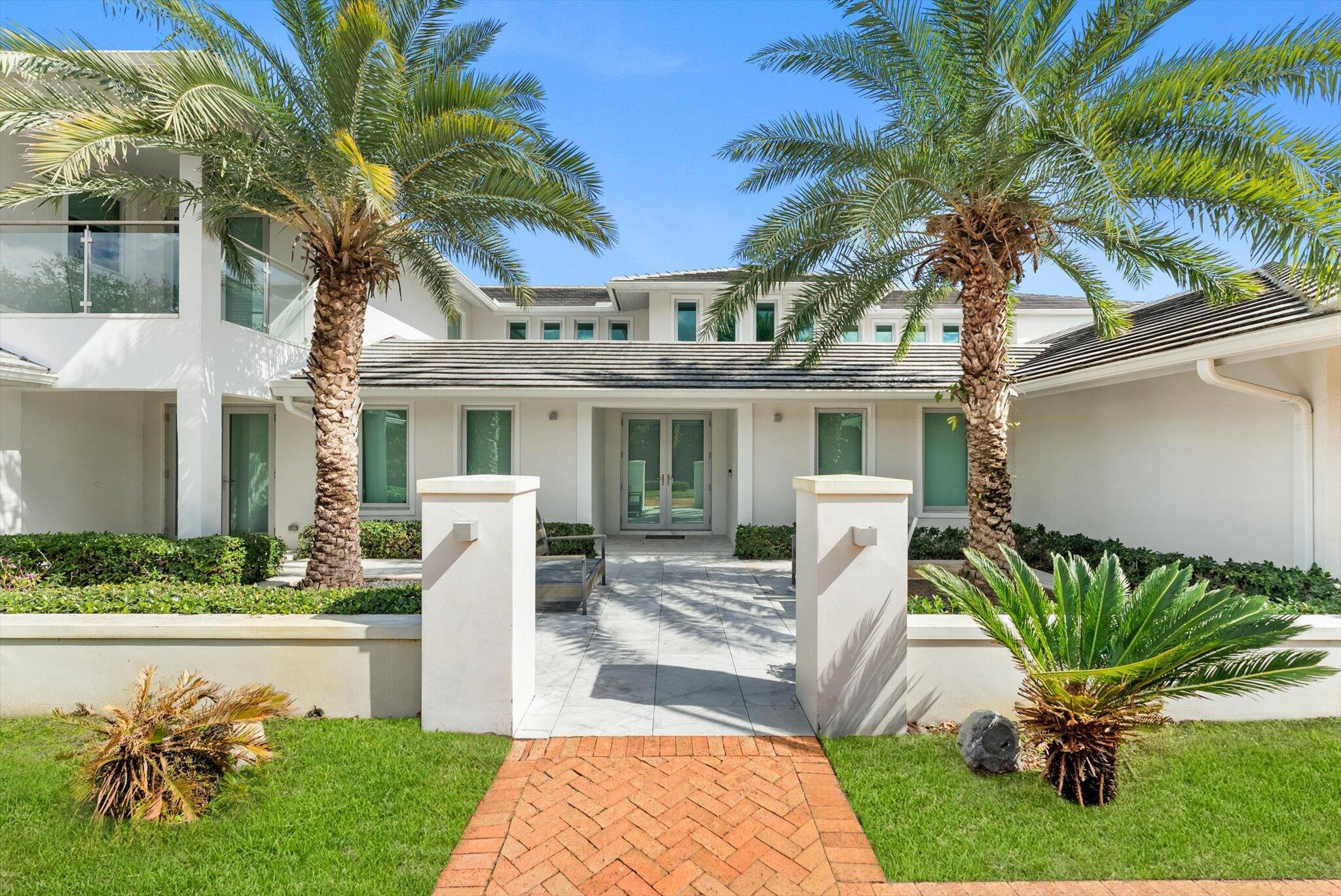 17552 Fieldbrook Boca Raton, FL 33496