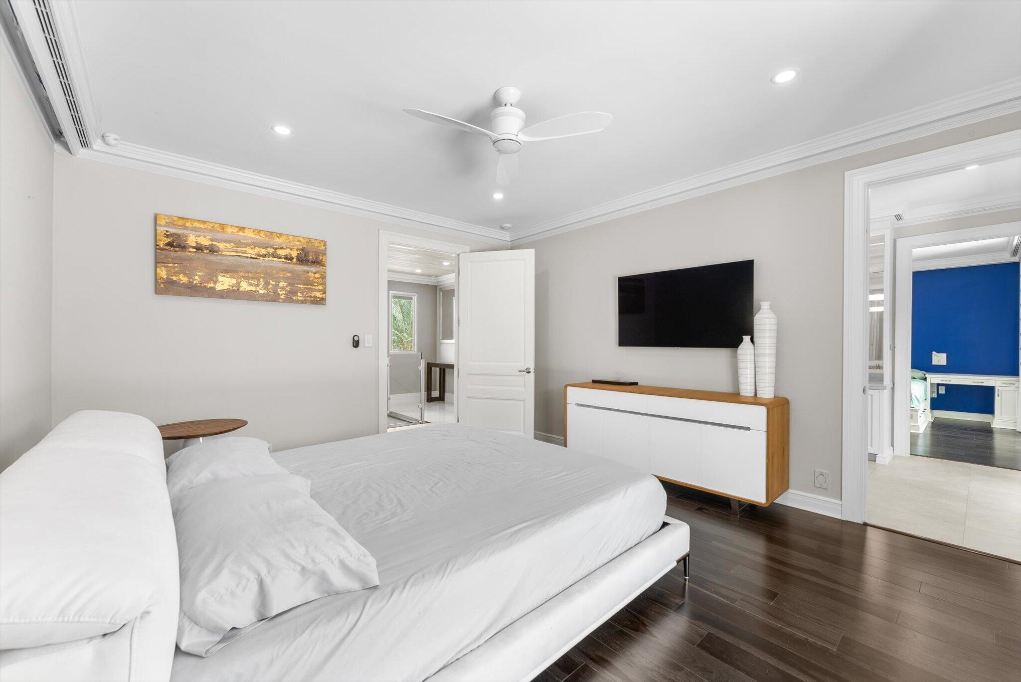 17552 Fieldbrook Boca Raton, FL 33496