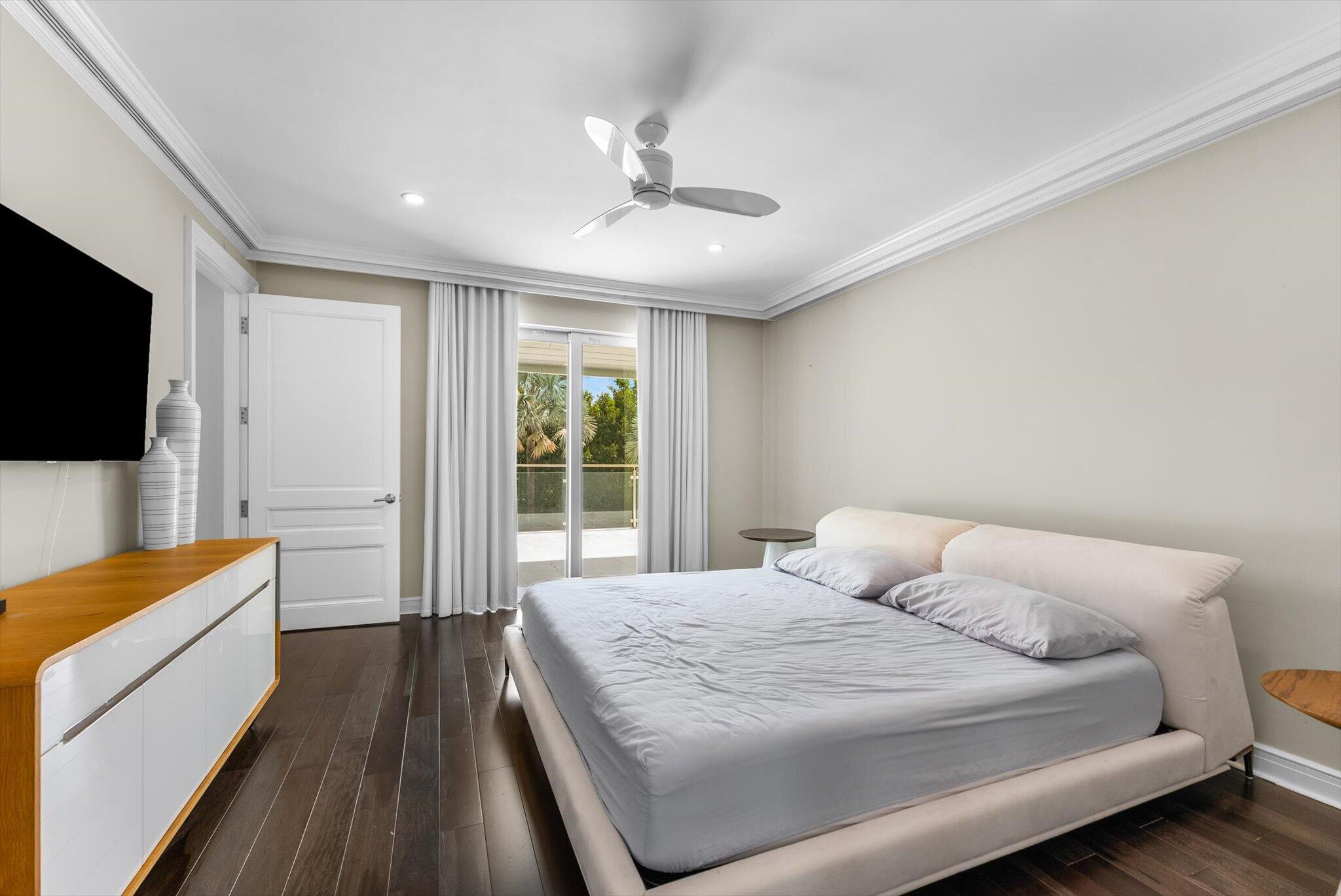 17552 Fieldbrook Boca Raton, FL 33496