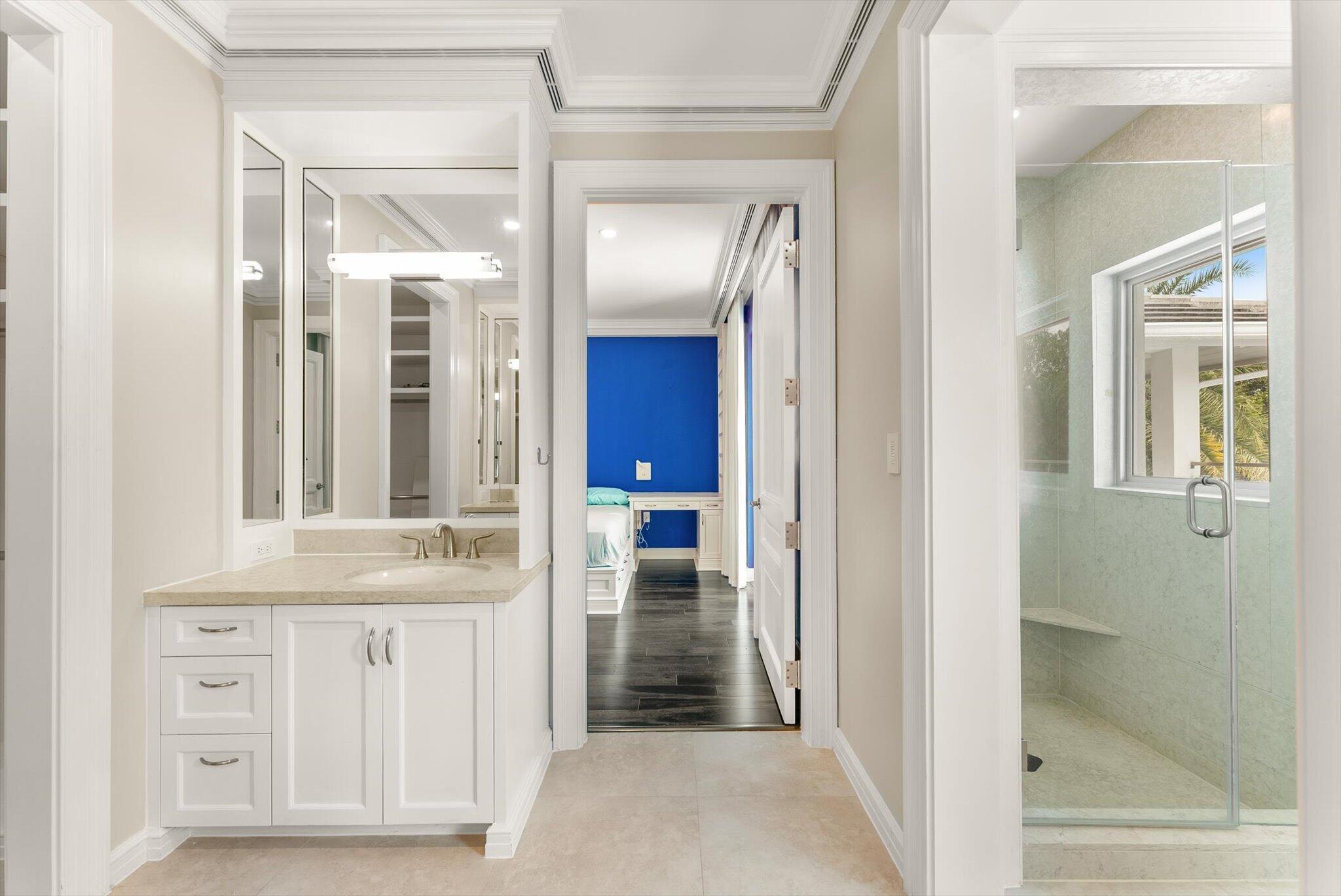 17552 Fieldbrook Boca Raton, FL 33496