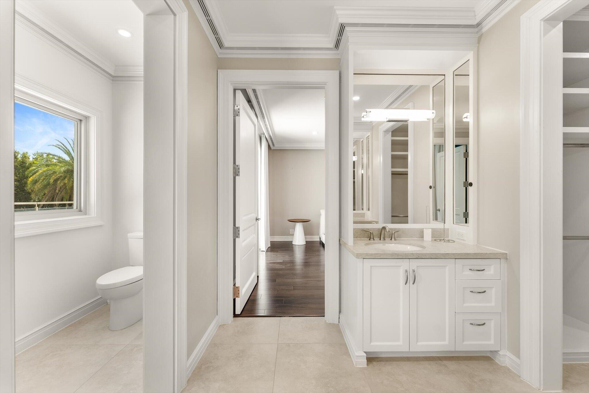 17552 Fieldbrook Boca Raton, FL 33496