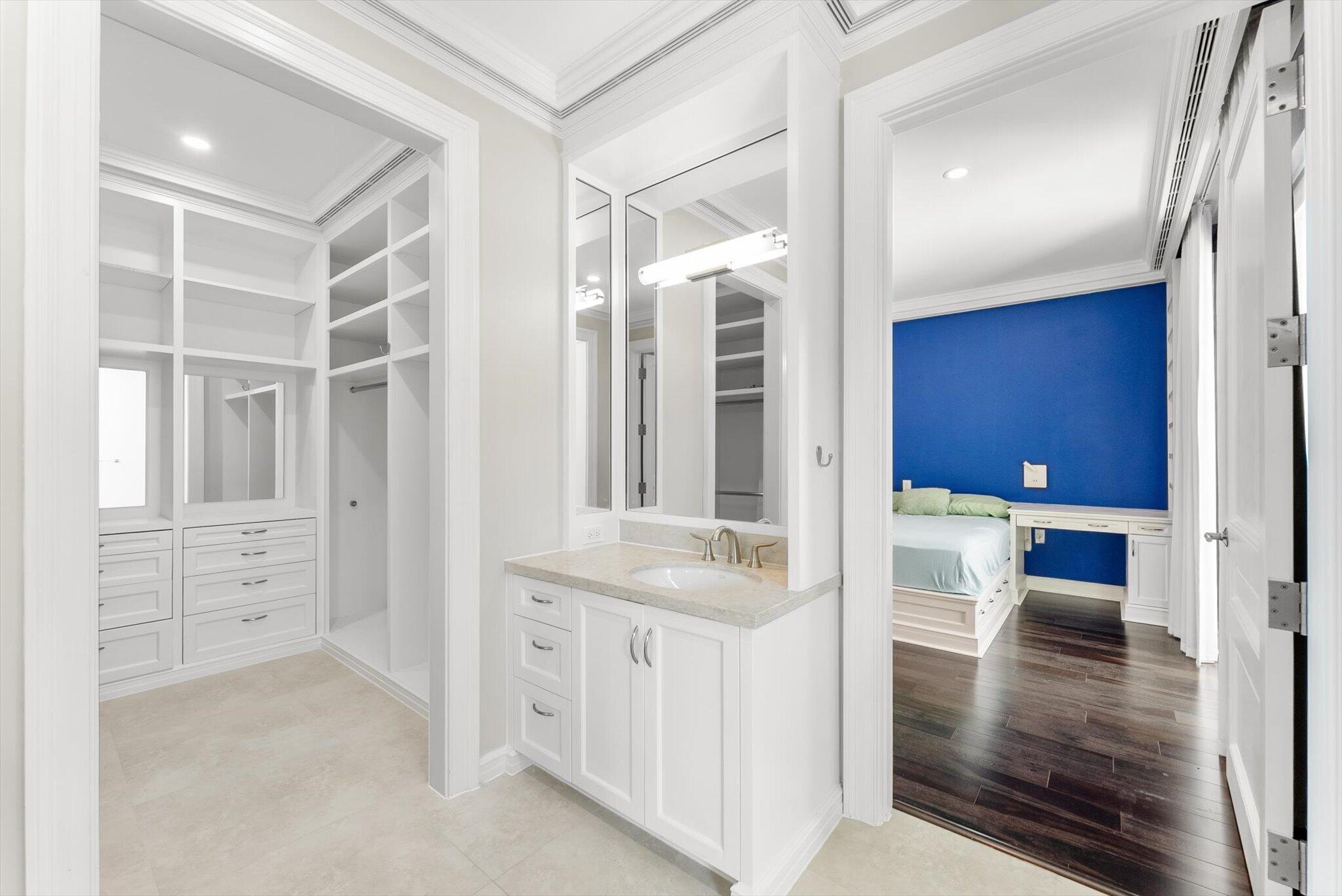 17552 Fieldbrook Boca Raton, FL 33496