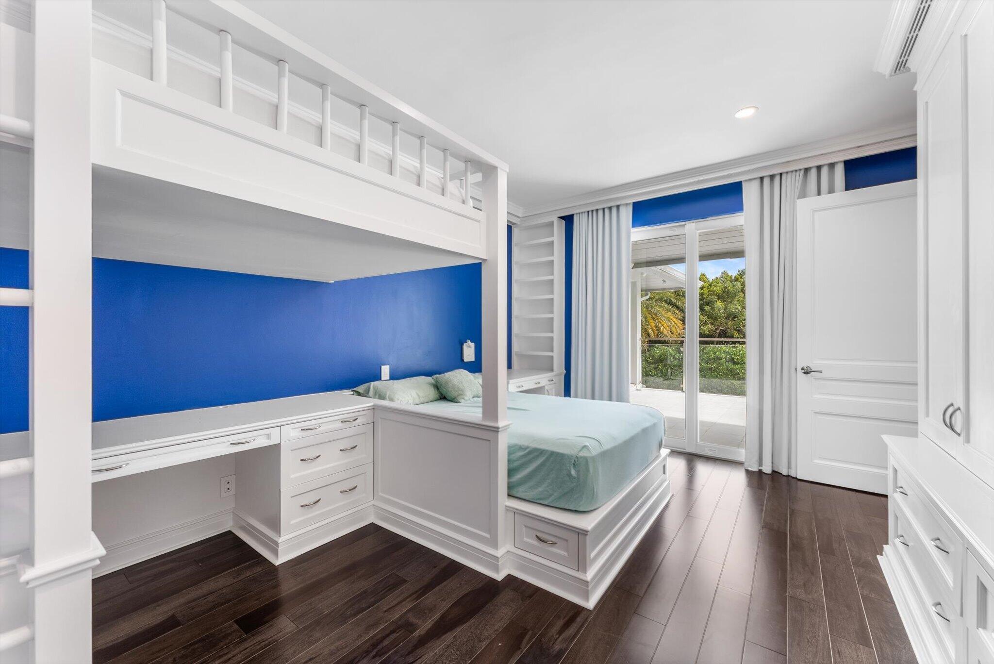 17552 Fieldbrook Boca Raton, FL 33496