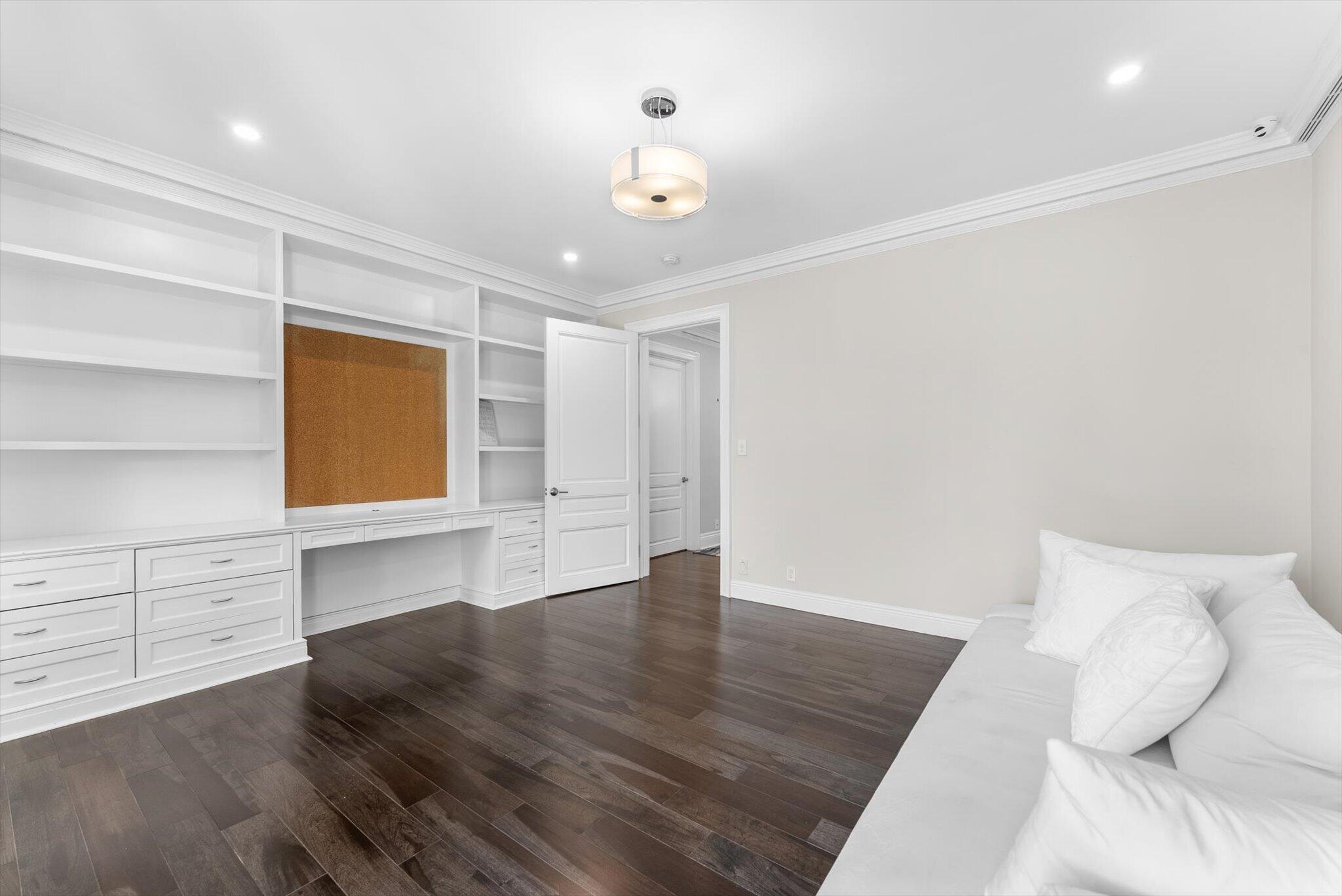 17552 Fieldbrook Boca Raton, FL 33496