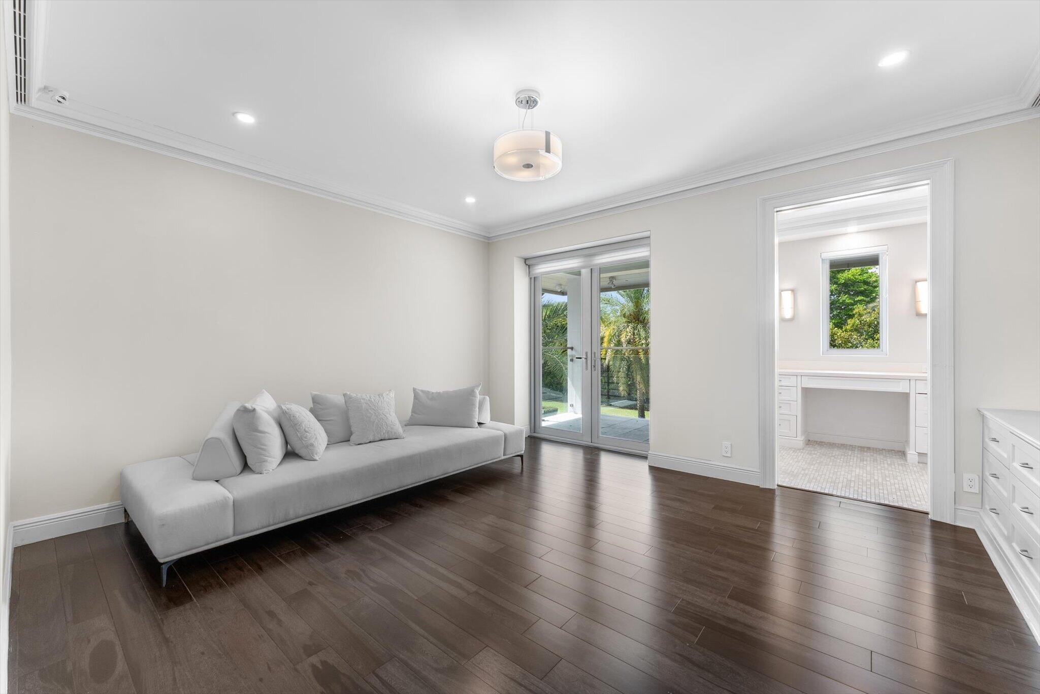 17552 Fieldbrook Boca Raton, FL 33496