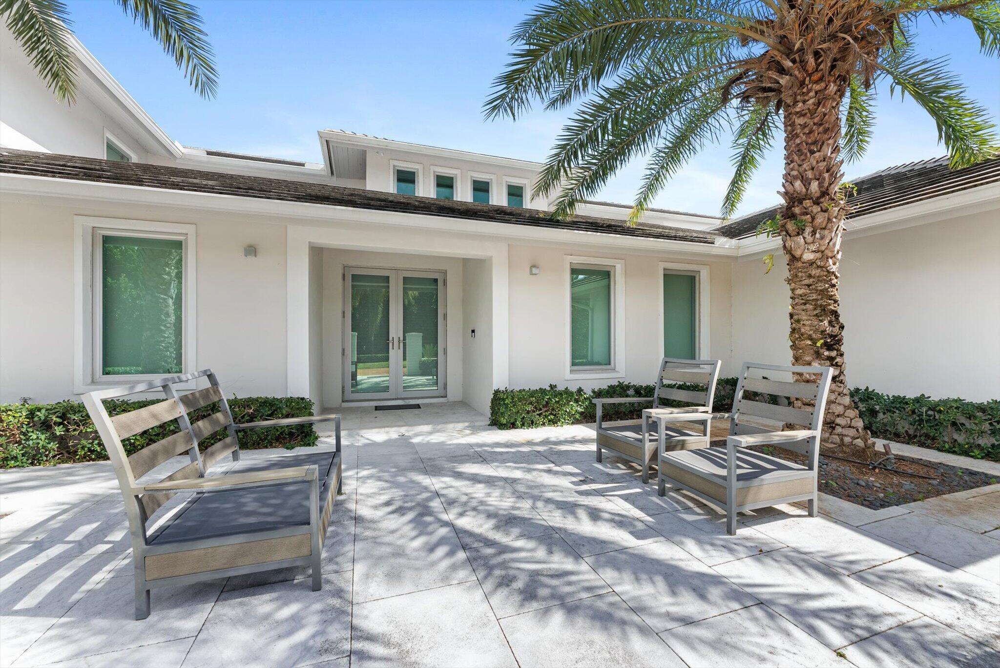 17552 Fieldbrook Boca Raton, FL 33496