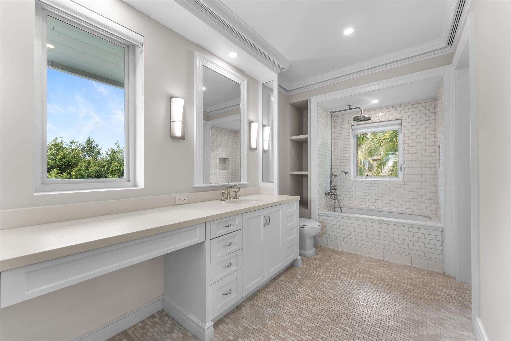 17552 Fieldbrook Boca Raton, FL 33496