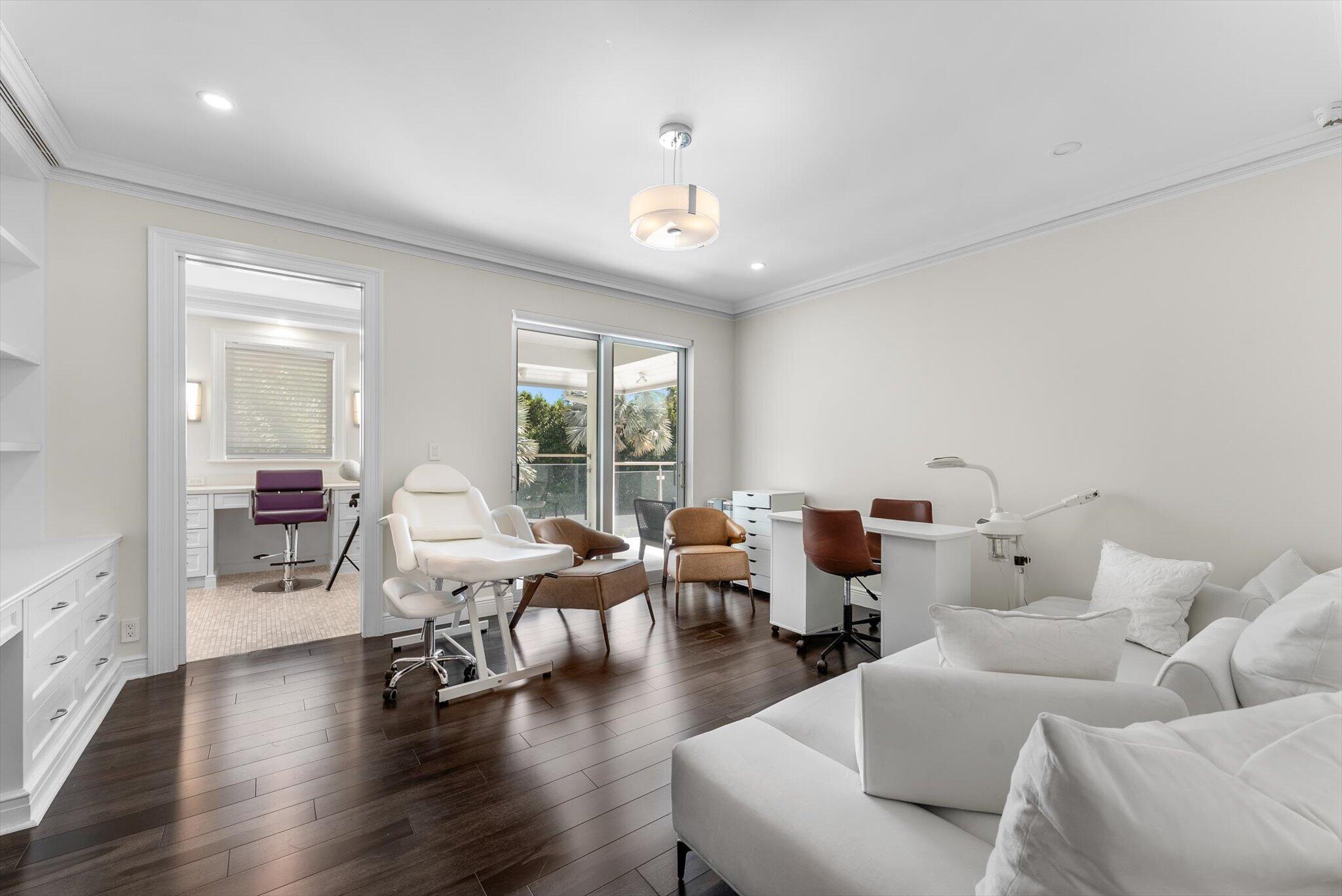 17552 Fieldbrook Boca Raton, FL 33496