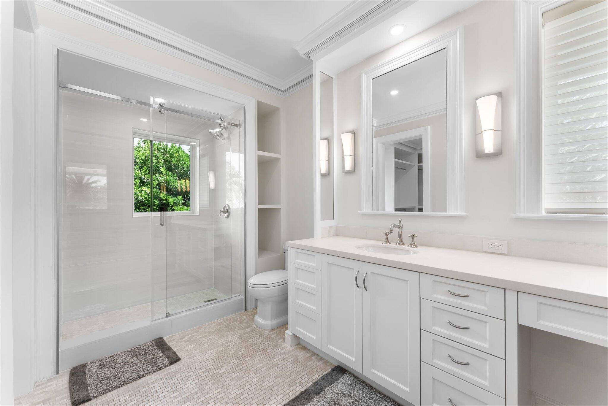 17552 Fieldbrook Boca Raton, FL 33496