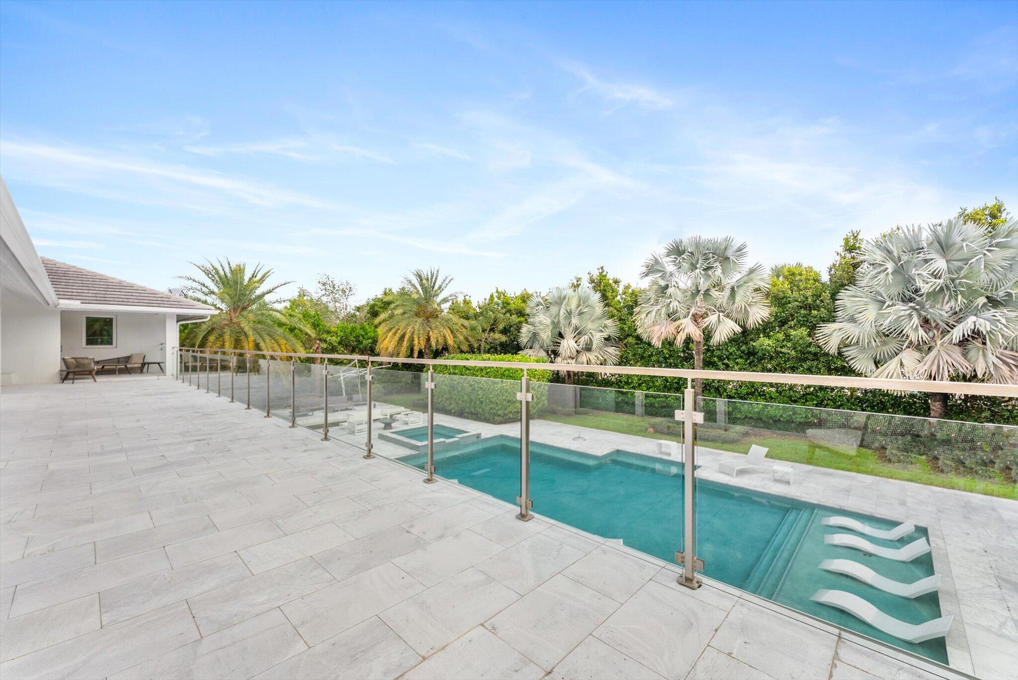 17552 Fieldbrook Boca Raton, FL 33496