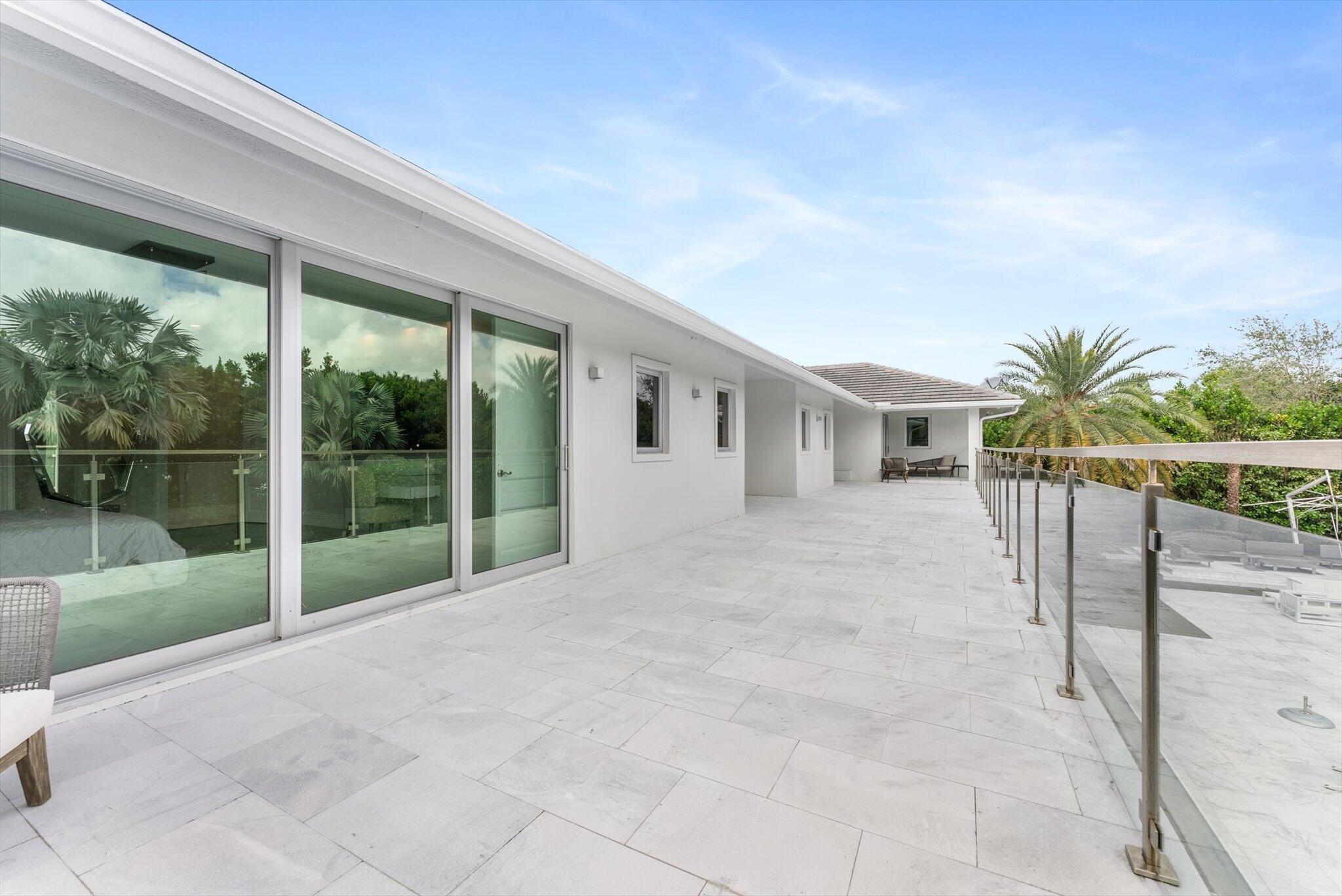 17552 Fieldbrook Boca Raton, FL 33496