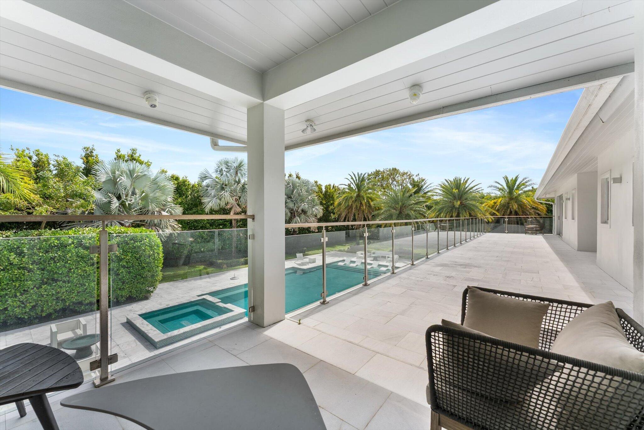 17552 Fieldbrook Boca Raton, FL 33496