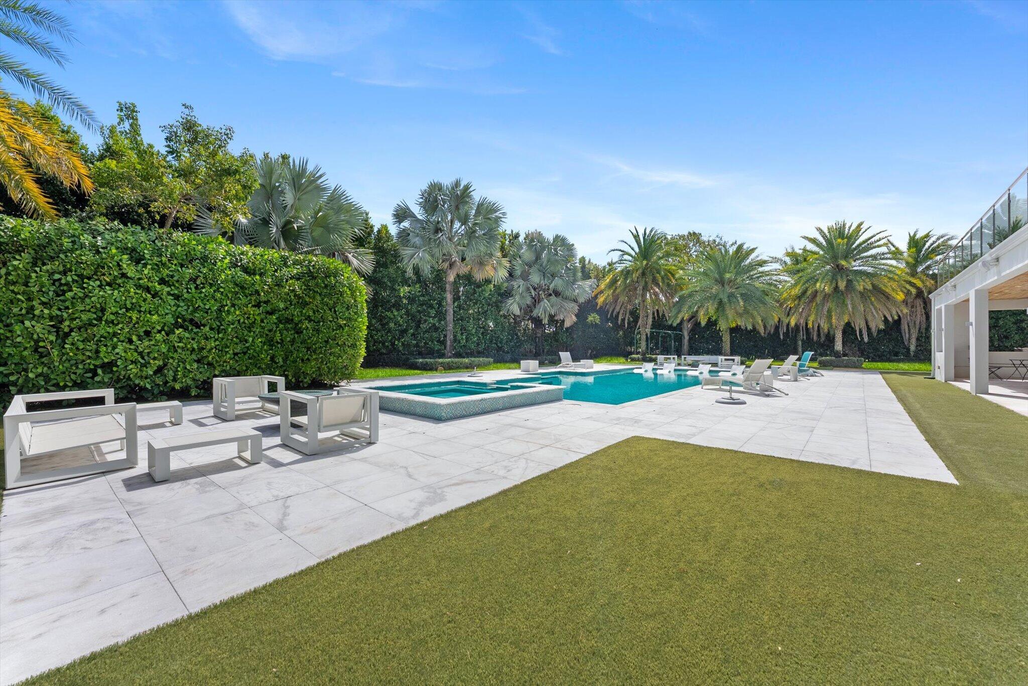 17552 Fieldbrook Boca Raton, FL 33496