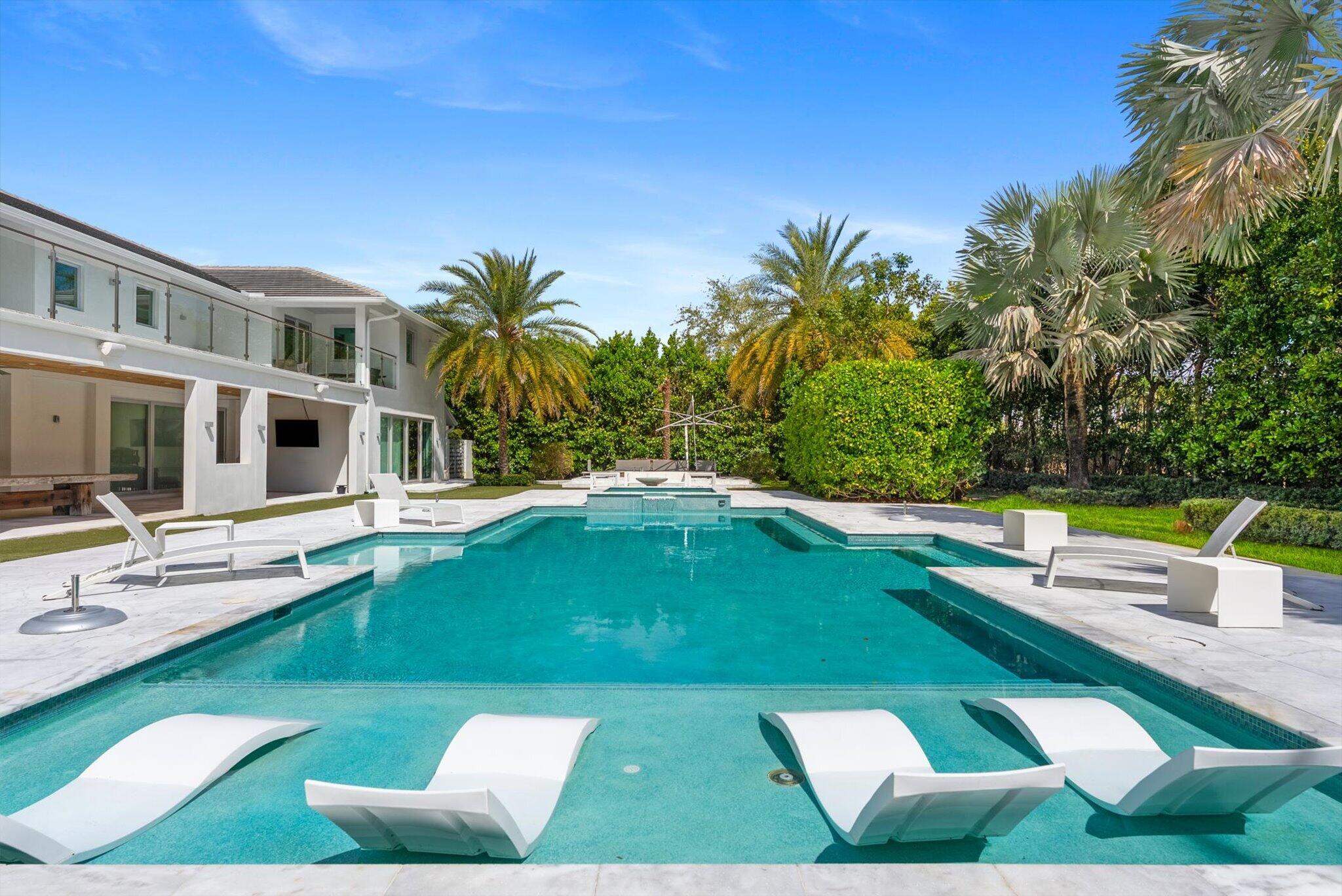 17552 Fieldbrook Boca Raton, FL 33496