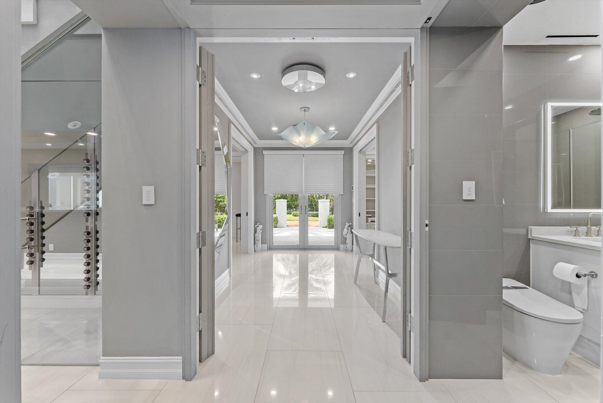 17552 Fieldbrook Boca Raton, FL 33496