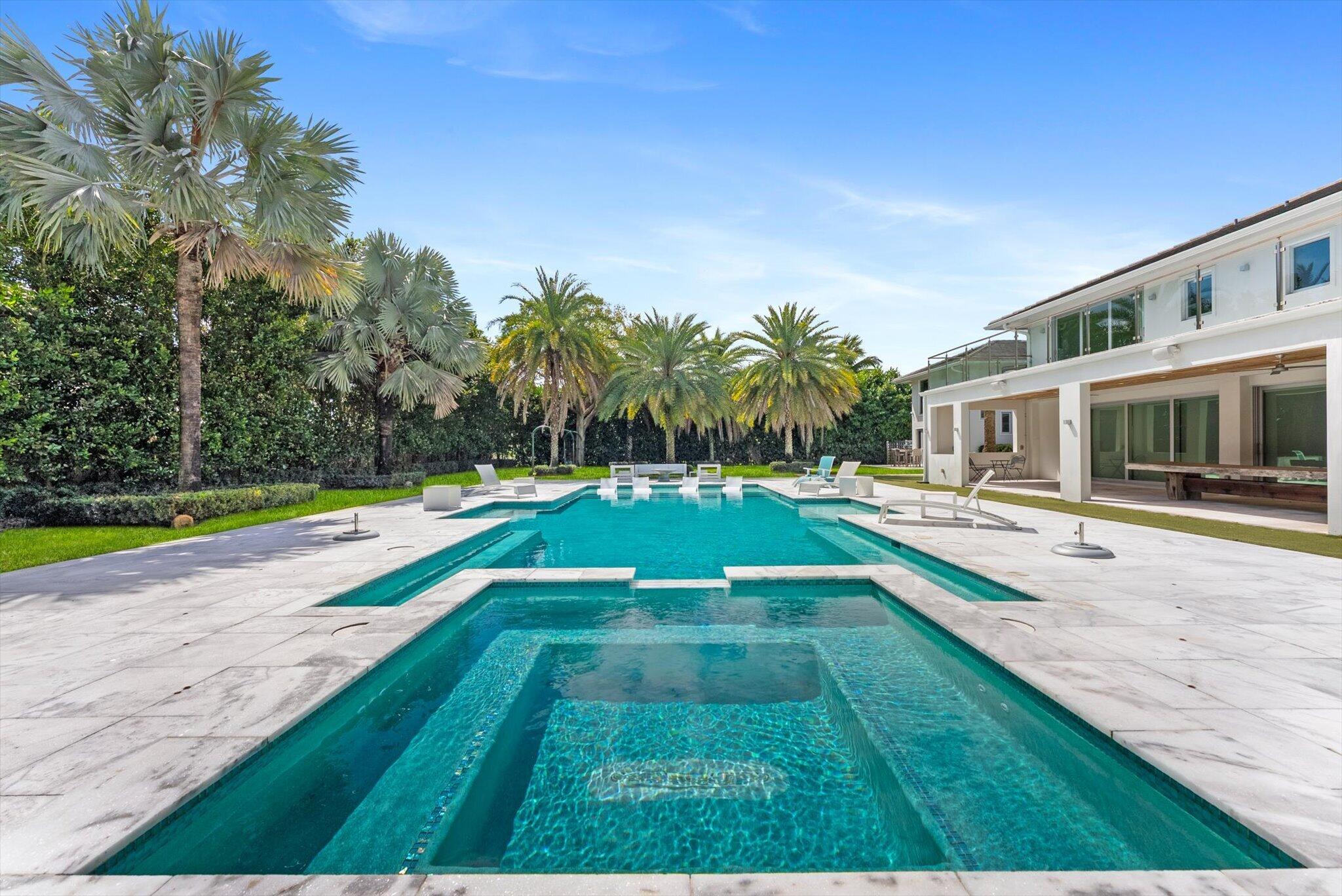 17552 Fieldbrook Boca Raton, FL 33496