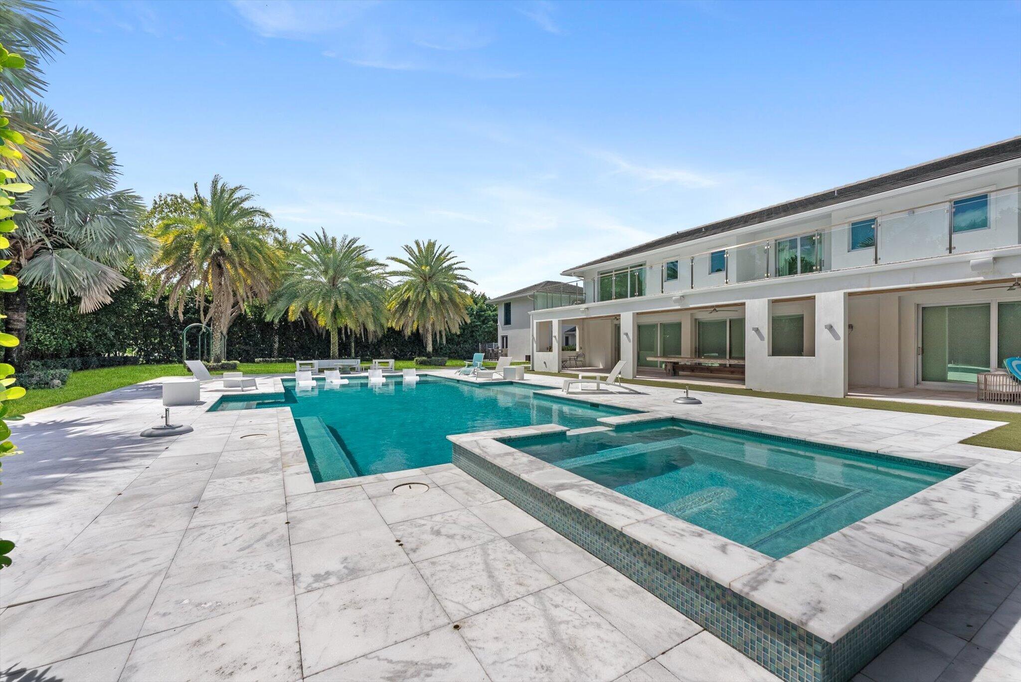 17552 Fieldbrook Boca Raton, FL 33496