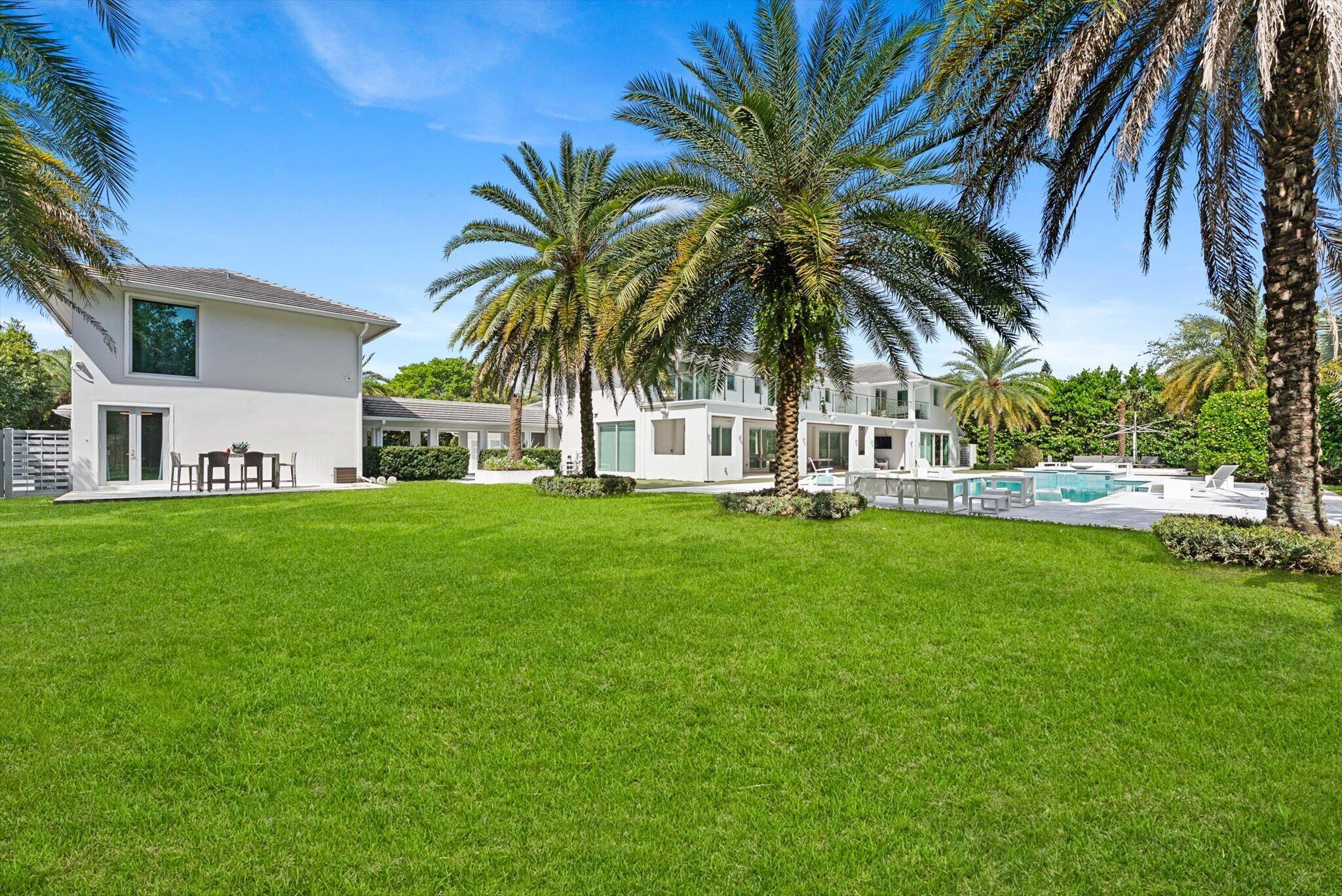 17552 Fieldbrook Boca Raton, FL 33496