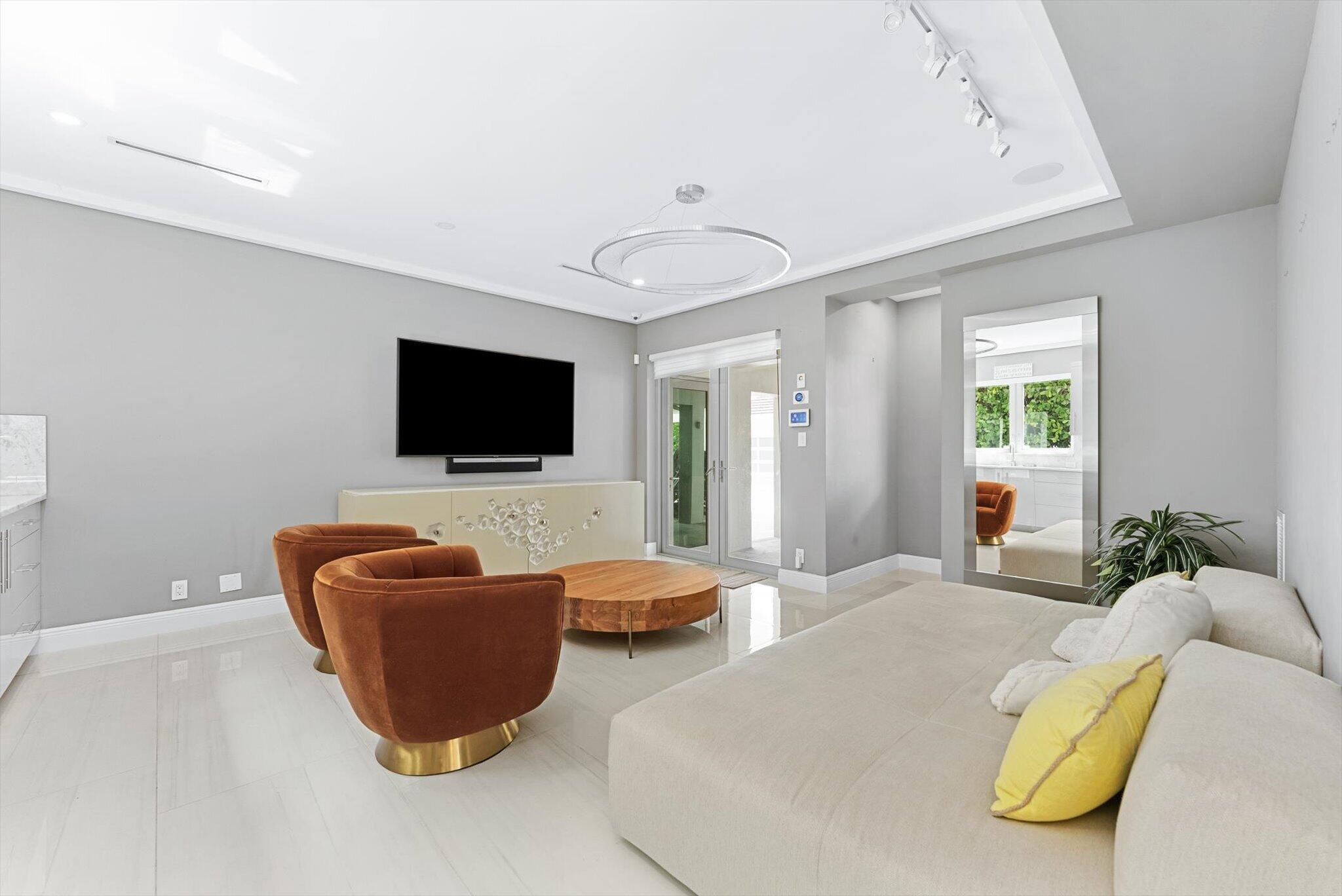 17552 Fieldbrook Boca Raton, FL 33496