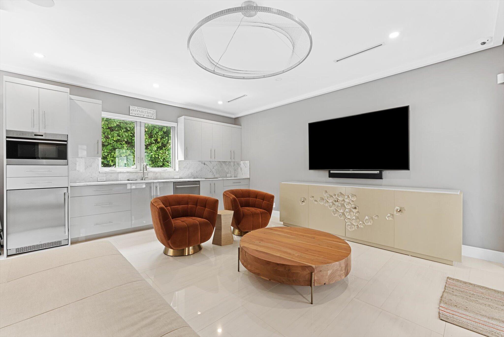 17552 Fieldbrook Boca Raton, FL 33496