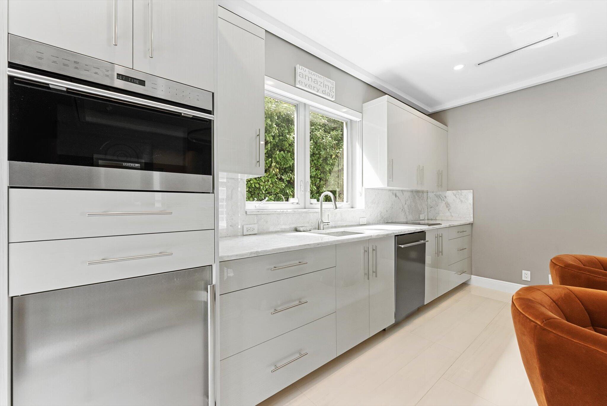 17552 Fieldbrook Boca Raton, FL 33496