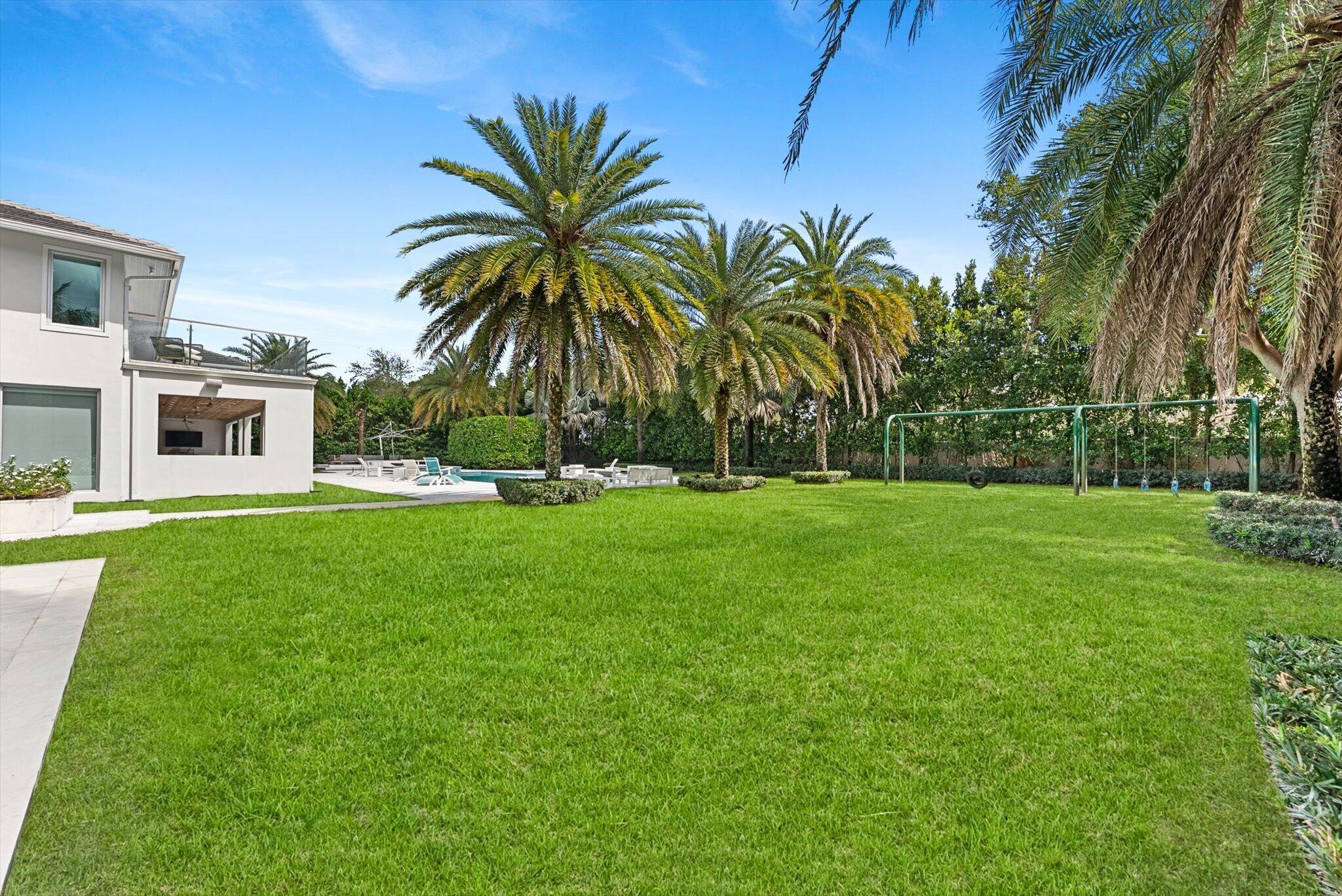 17552 Fieldbrook Boca Raton, FL 33496