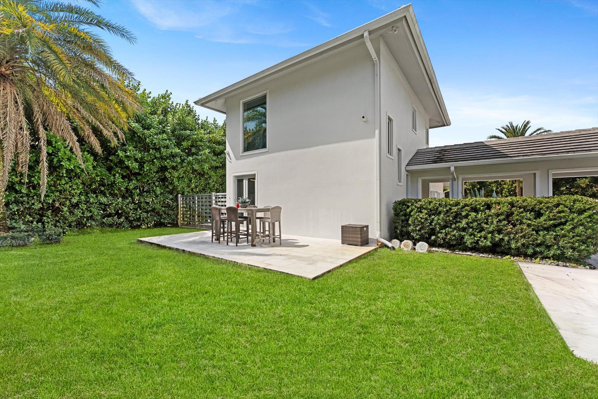 17552 Fieldbrook Boca Raton, FL 33496