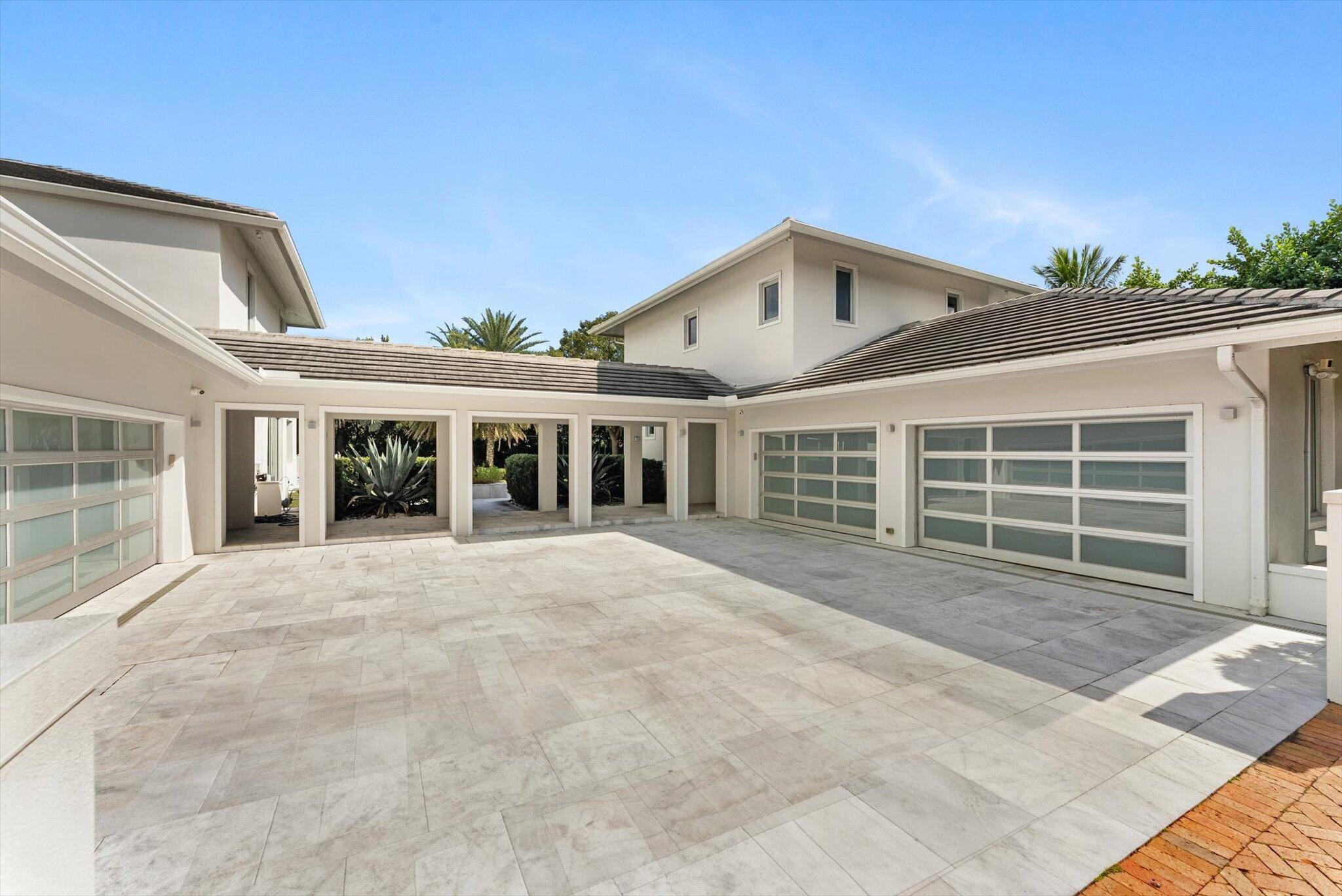 17552 Fieldbrook Boca Raton, FL 33496