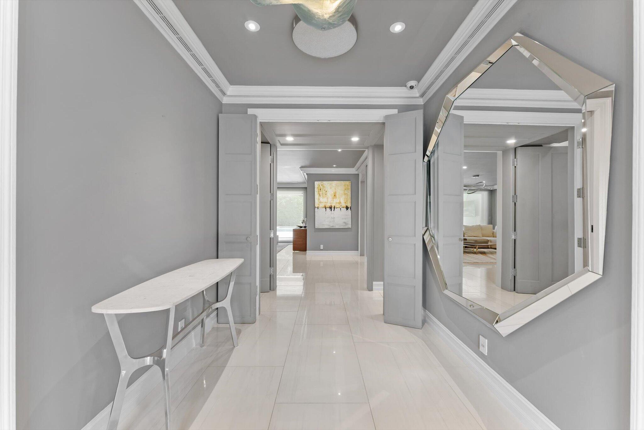 17552 Fieldbrook Boca Raton, FL 33496