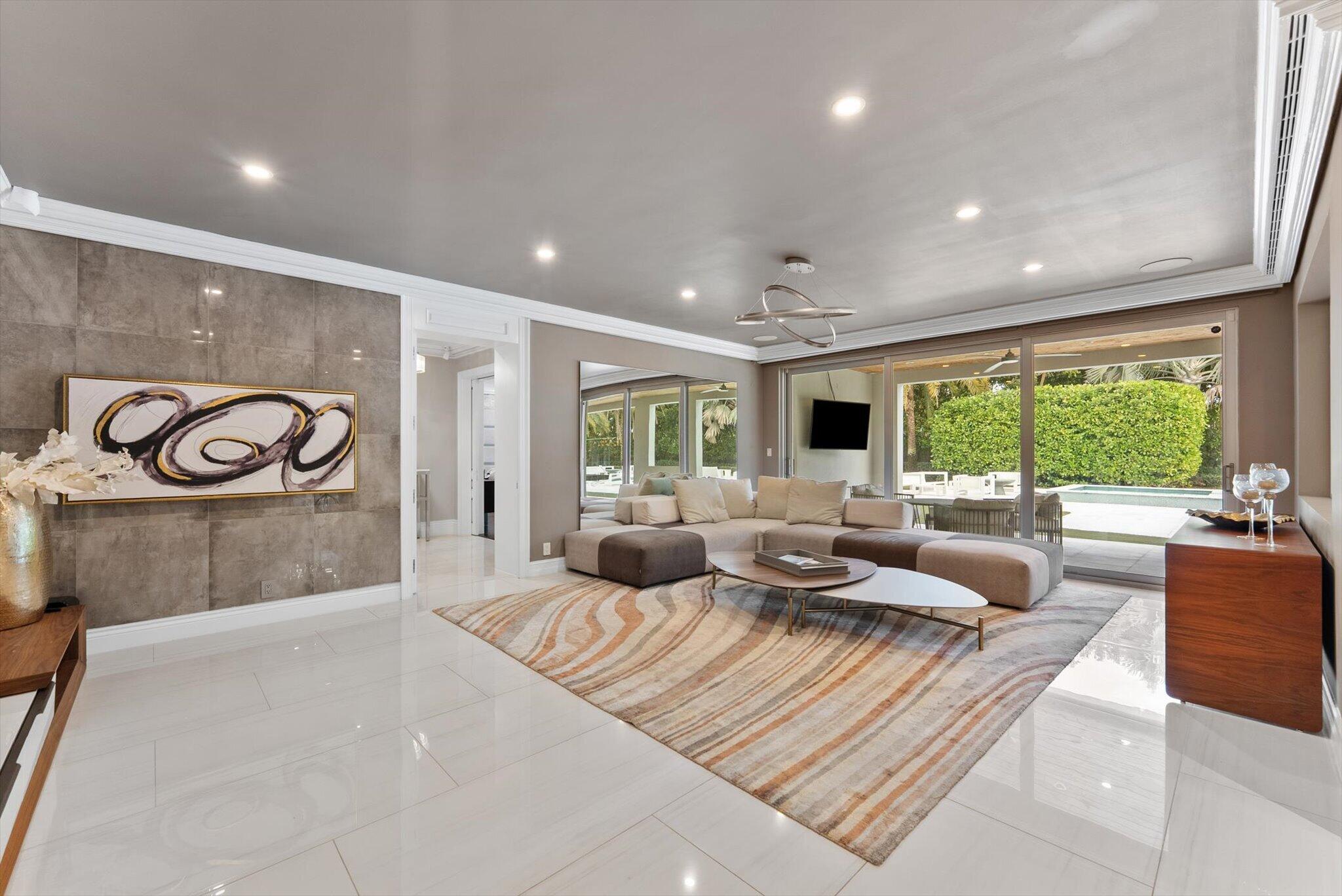 17552 Fieldbrook Boca Raton, FL 33496