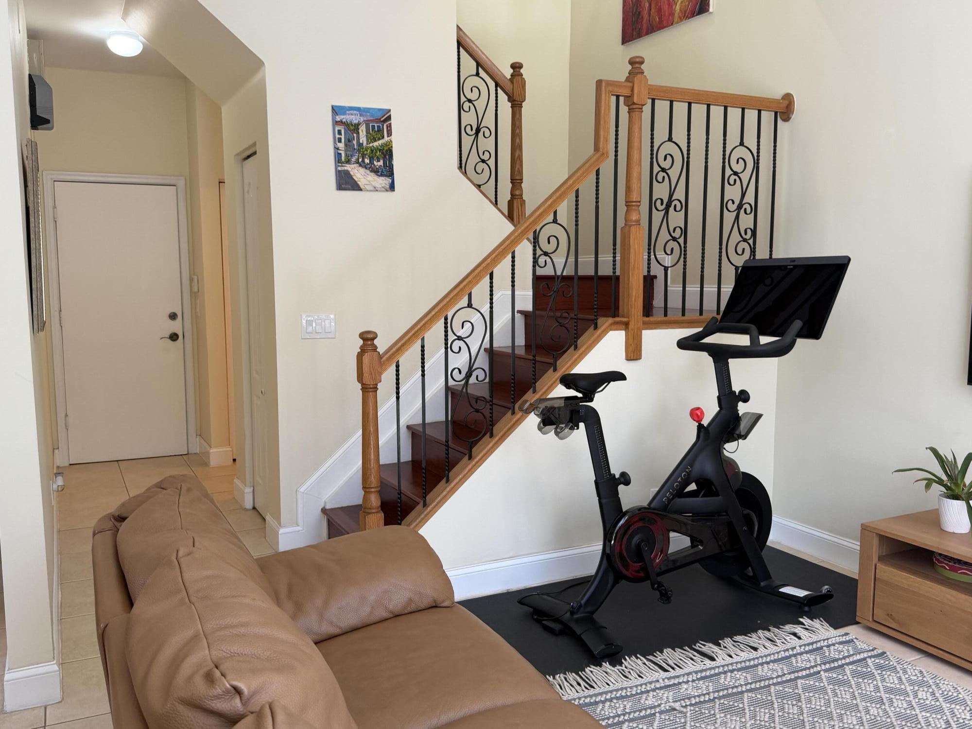 10255 Little Mustang Lake Worth, FL 33449