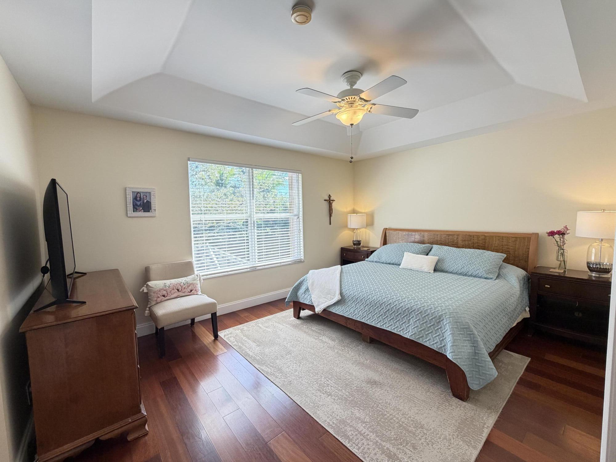 10255 Little Mustang Lake Worth, FL 33449