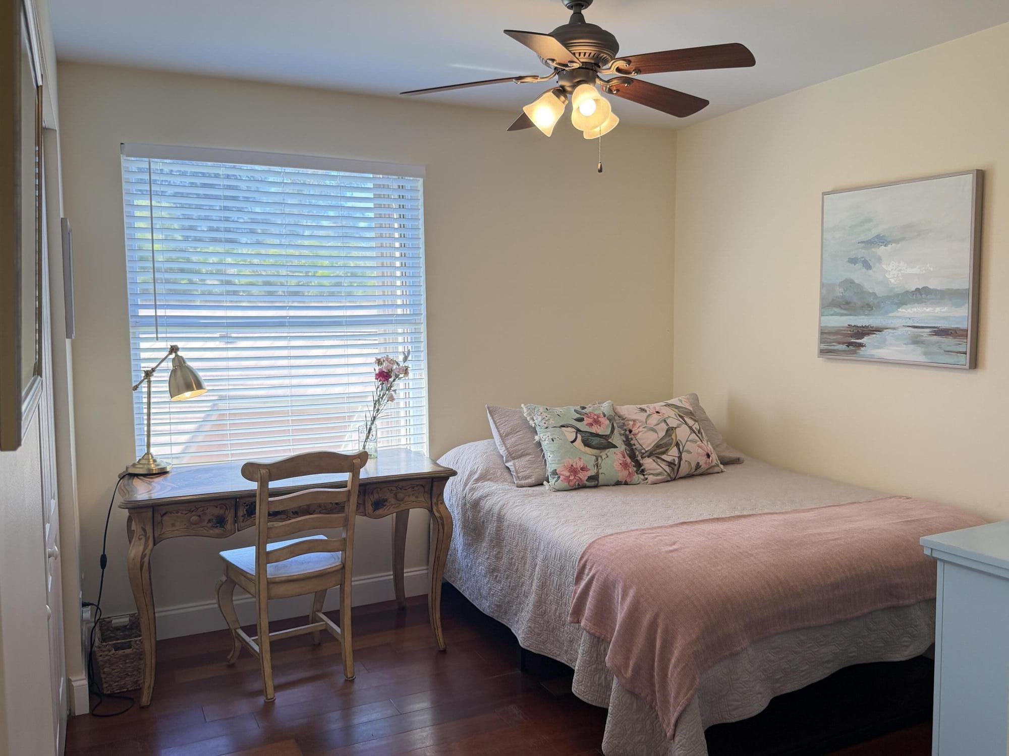 10255 Little Mustang Lake Worth, FL 33449