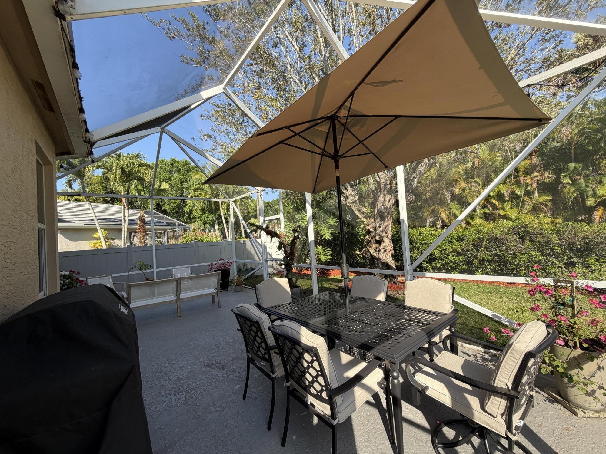 10255 Little Mustang Lake Worth, FL 33449