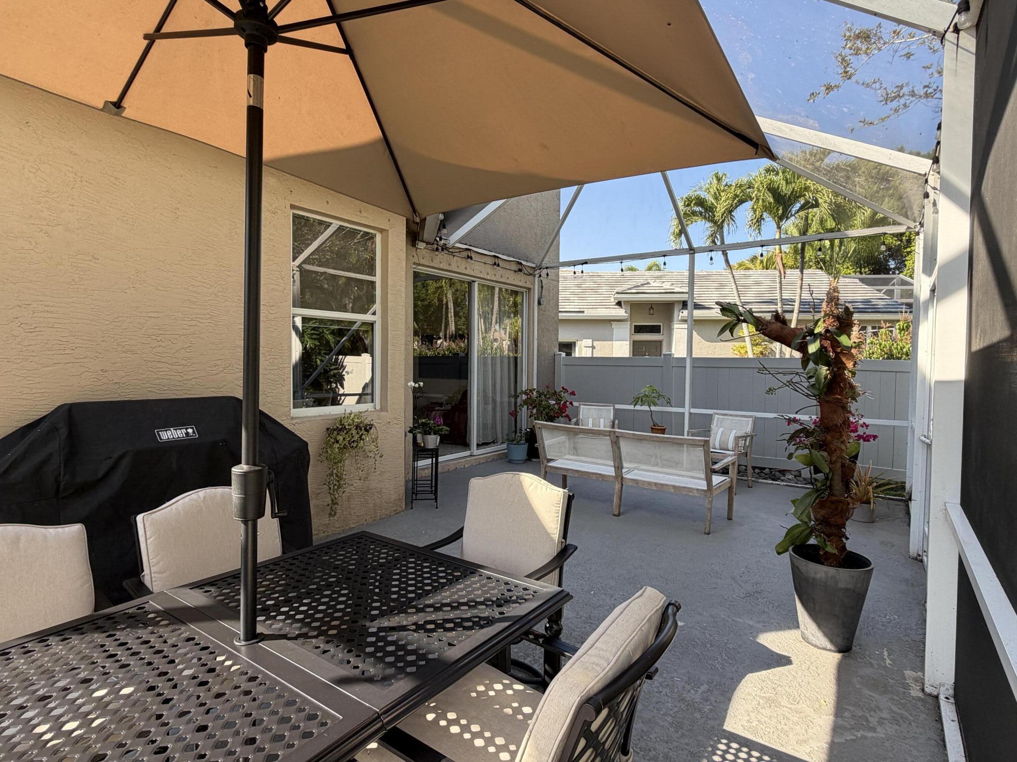 10255 Little Mustang Lake Worth, FL 33449