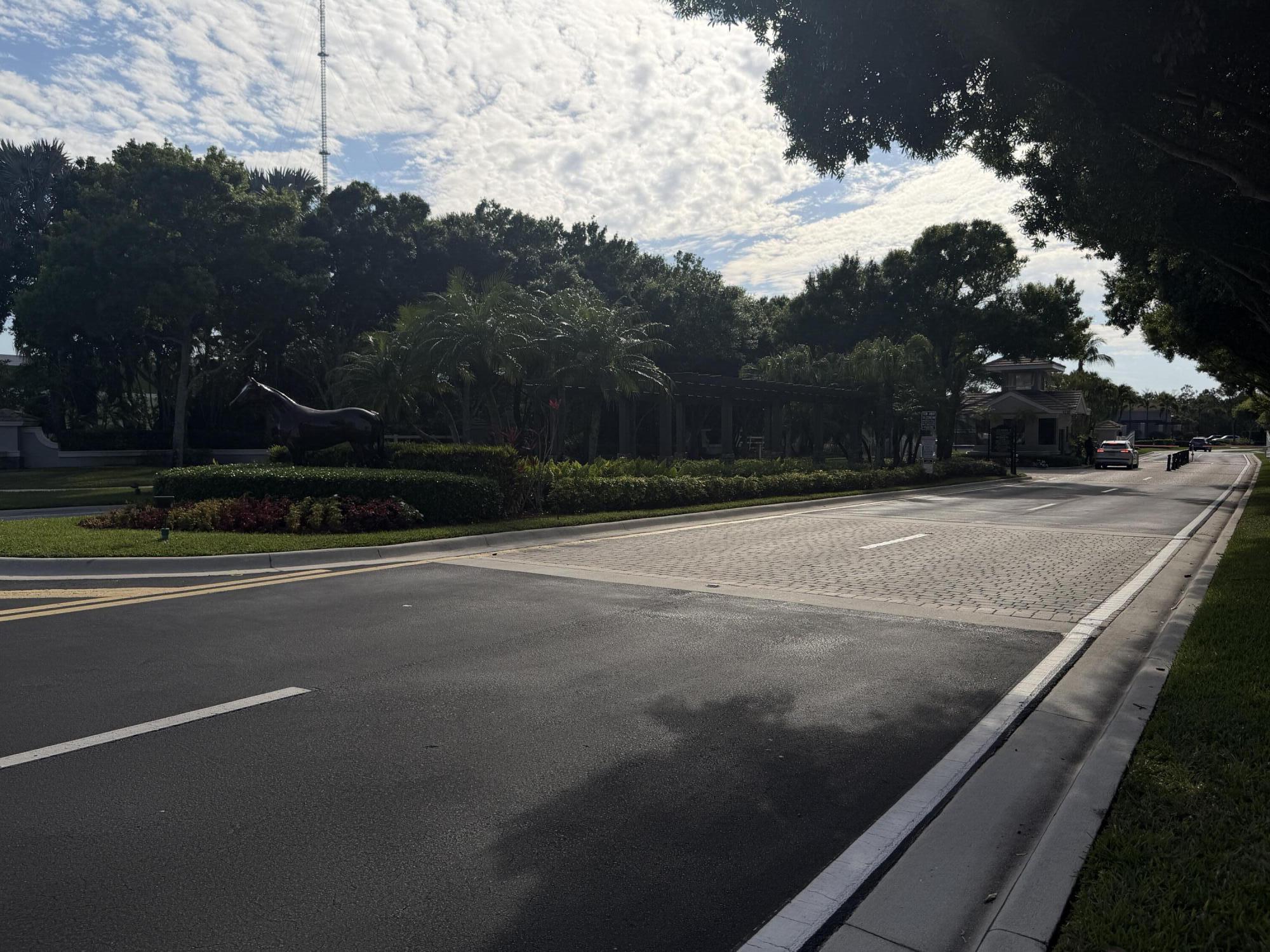 10255 Little Mustang Lake Worth, FL 33449