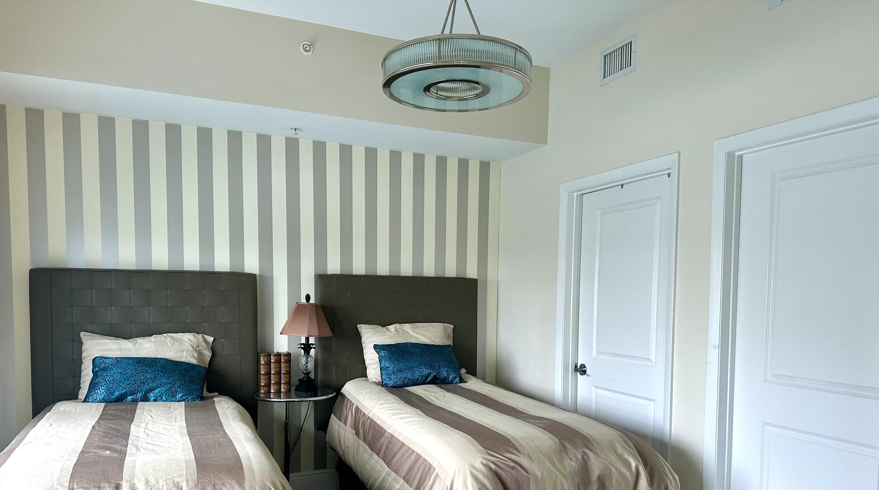image Ocean Marine Yacht Club Condo9