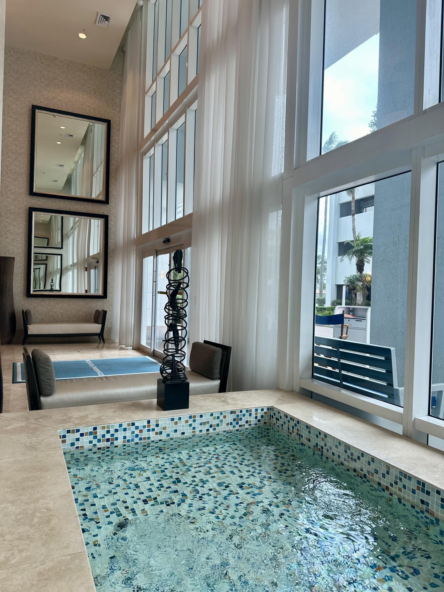 image Ocean Marine Yacht Club Condo15