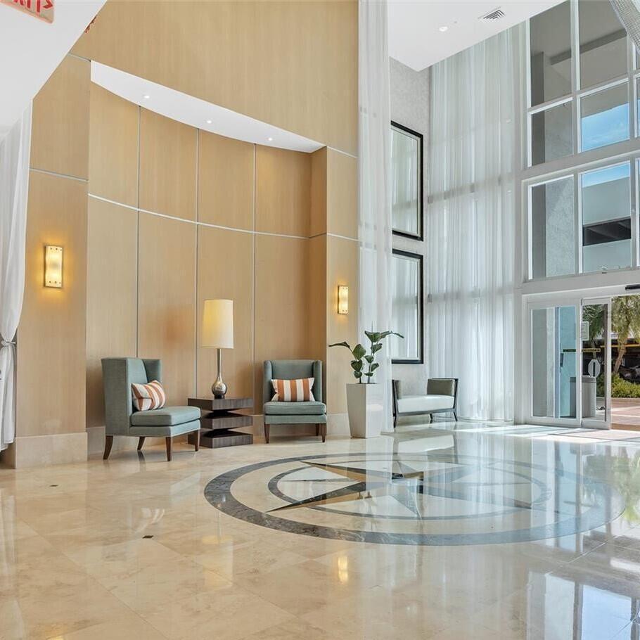 image Ocean Marine Yacht Club Condo17