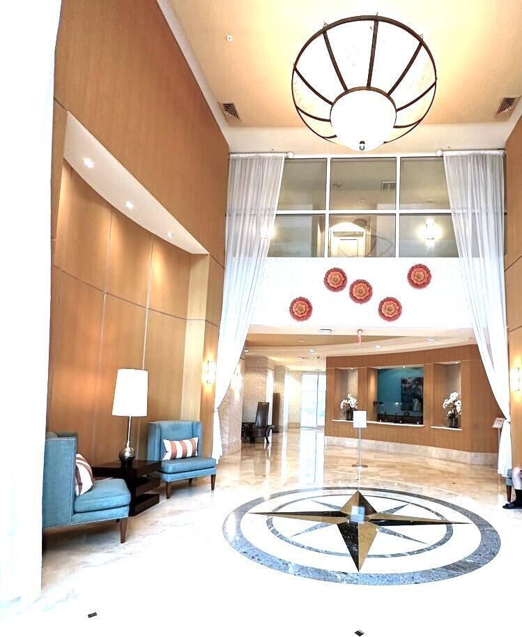 image Ocean Marine Yacht Club Condo18