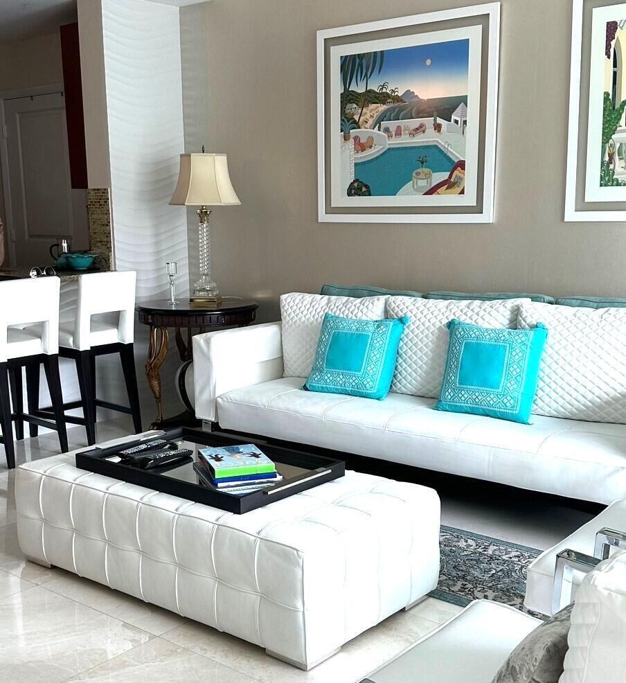 image Ocean Marine Yacht Club Condo1